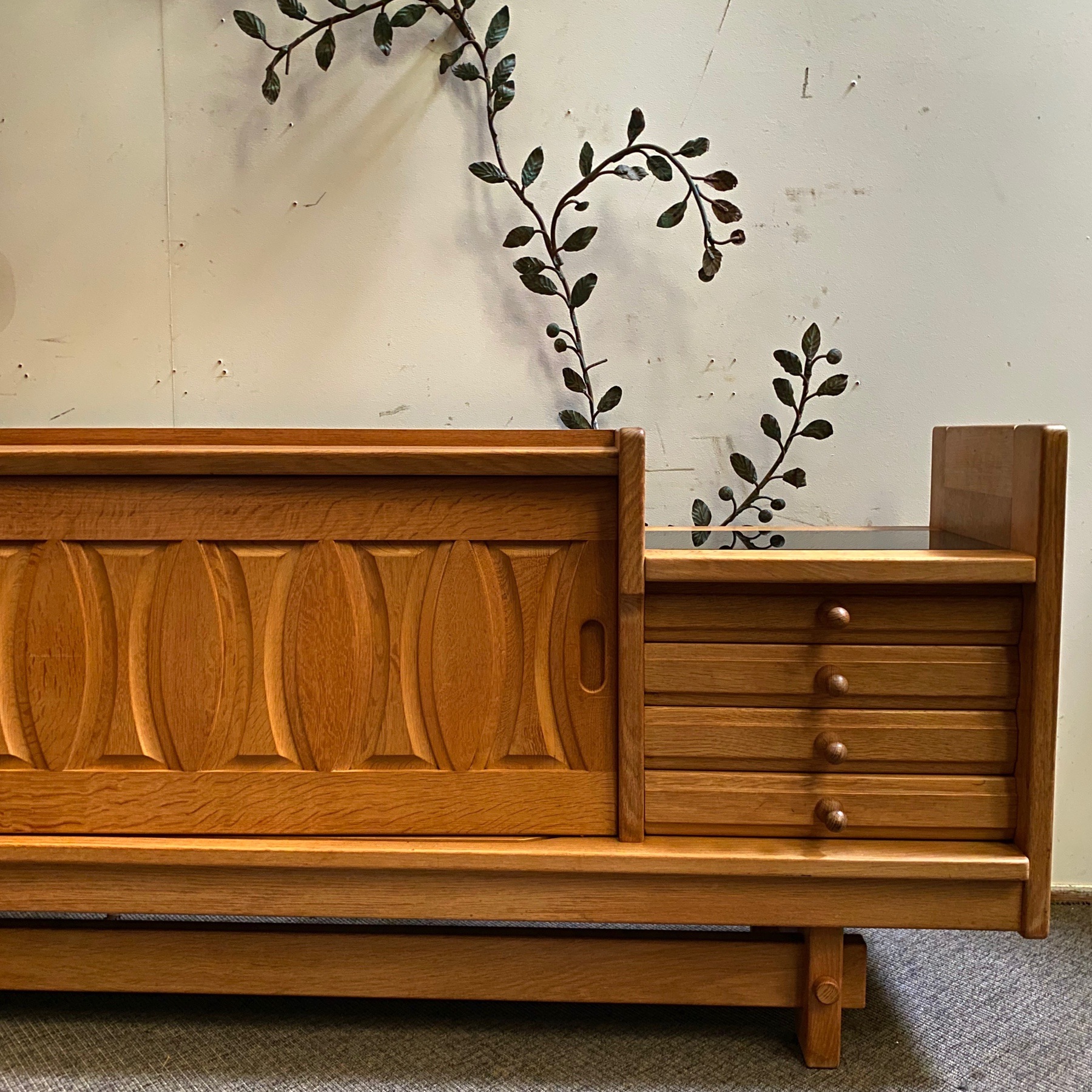 midcentury-oak-sideboard0003