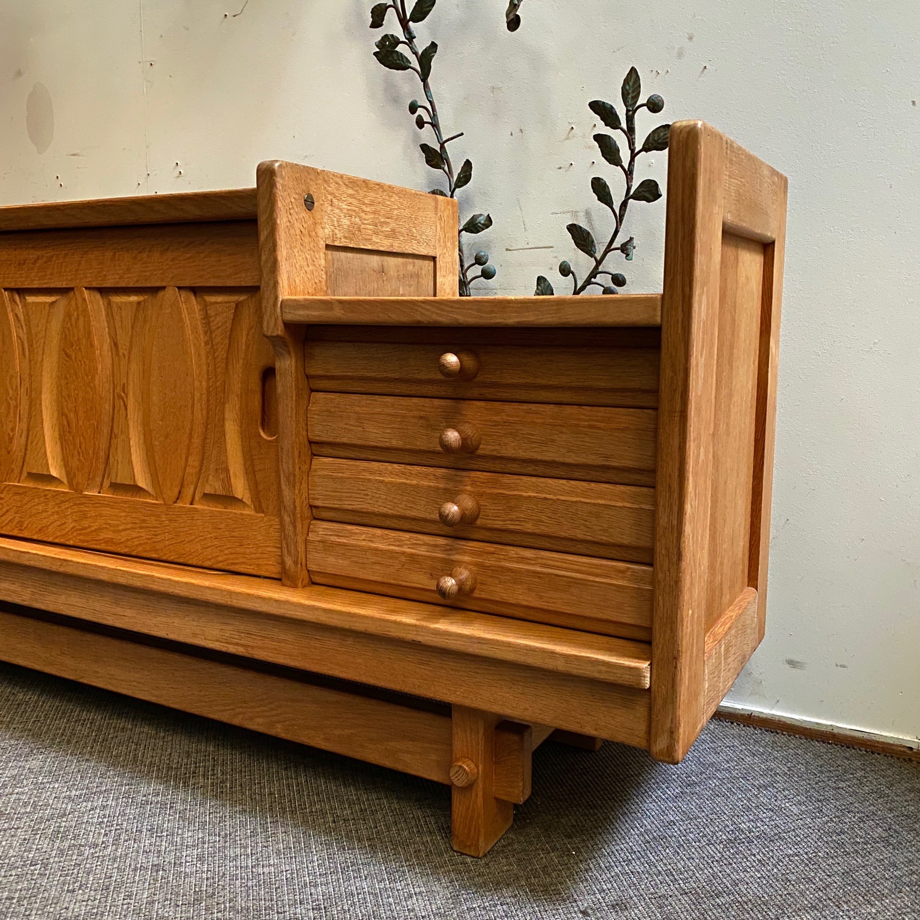 midcentury-oak-sideboard0004