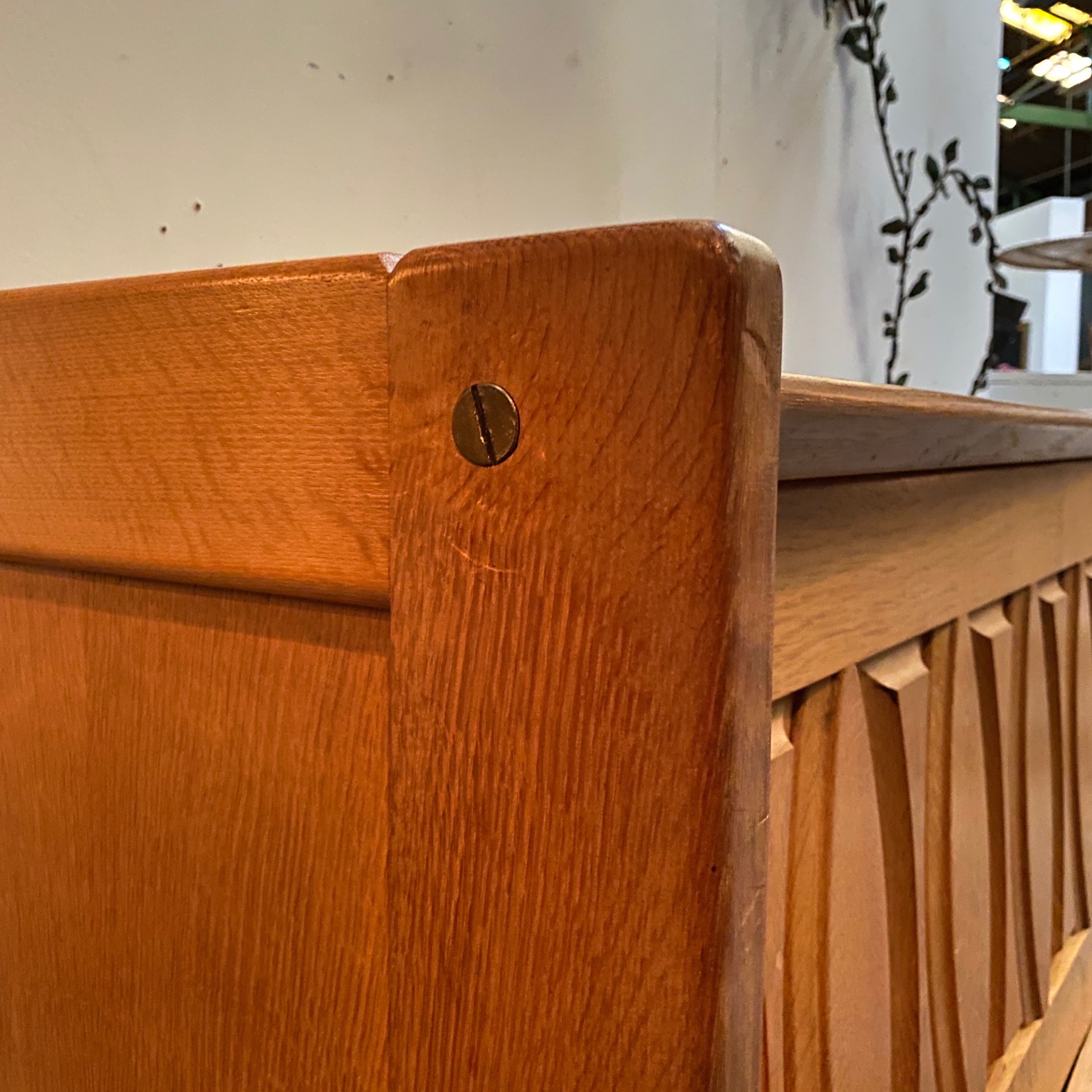 midcentury-oak-sideboard0005