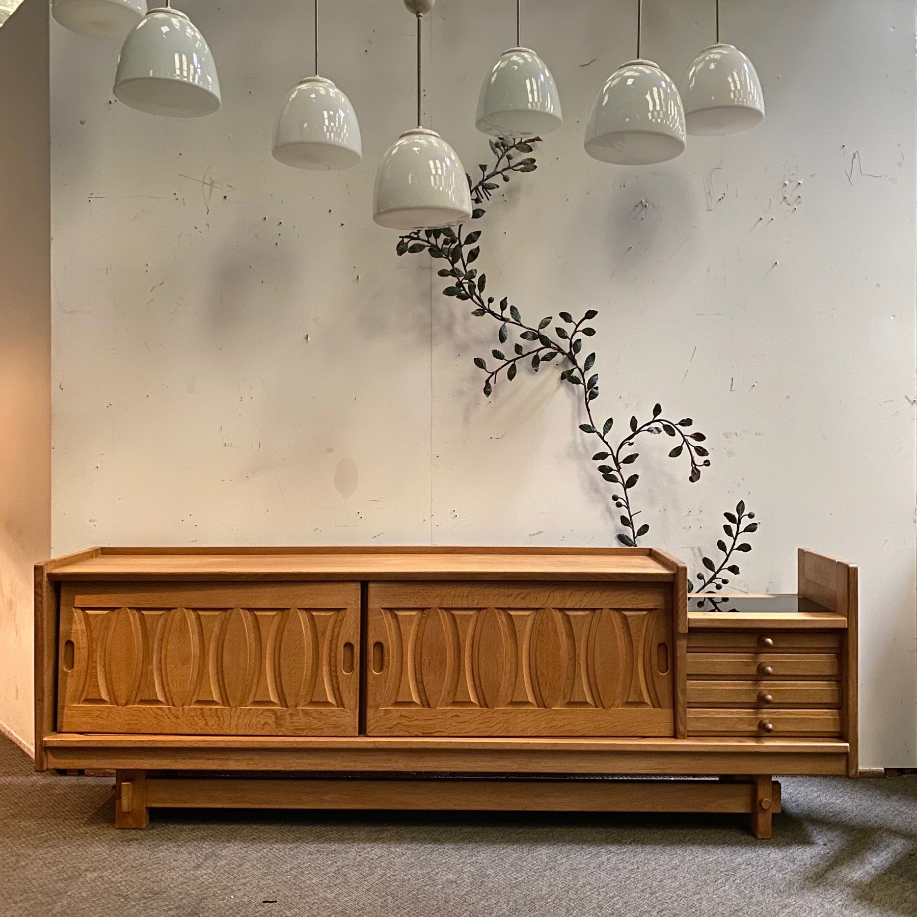 midcentury-oak-sideboard0006