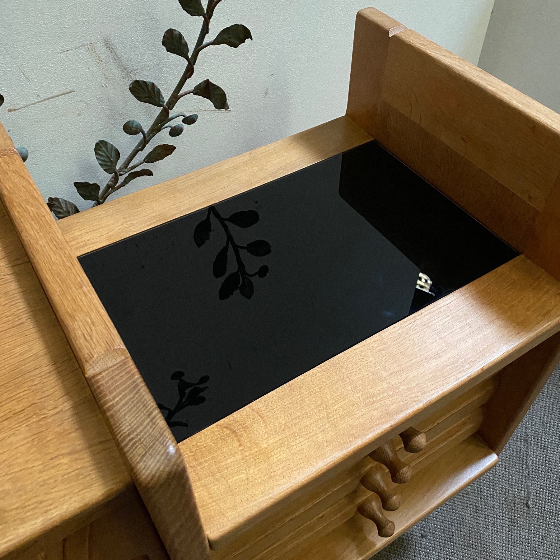 midcentury-oak-sideboard0007