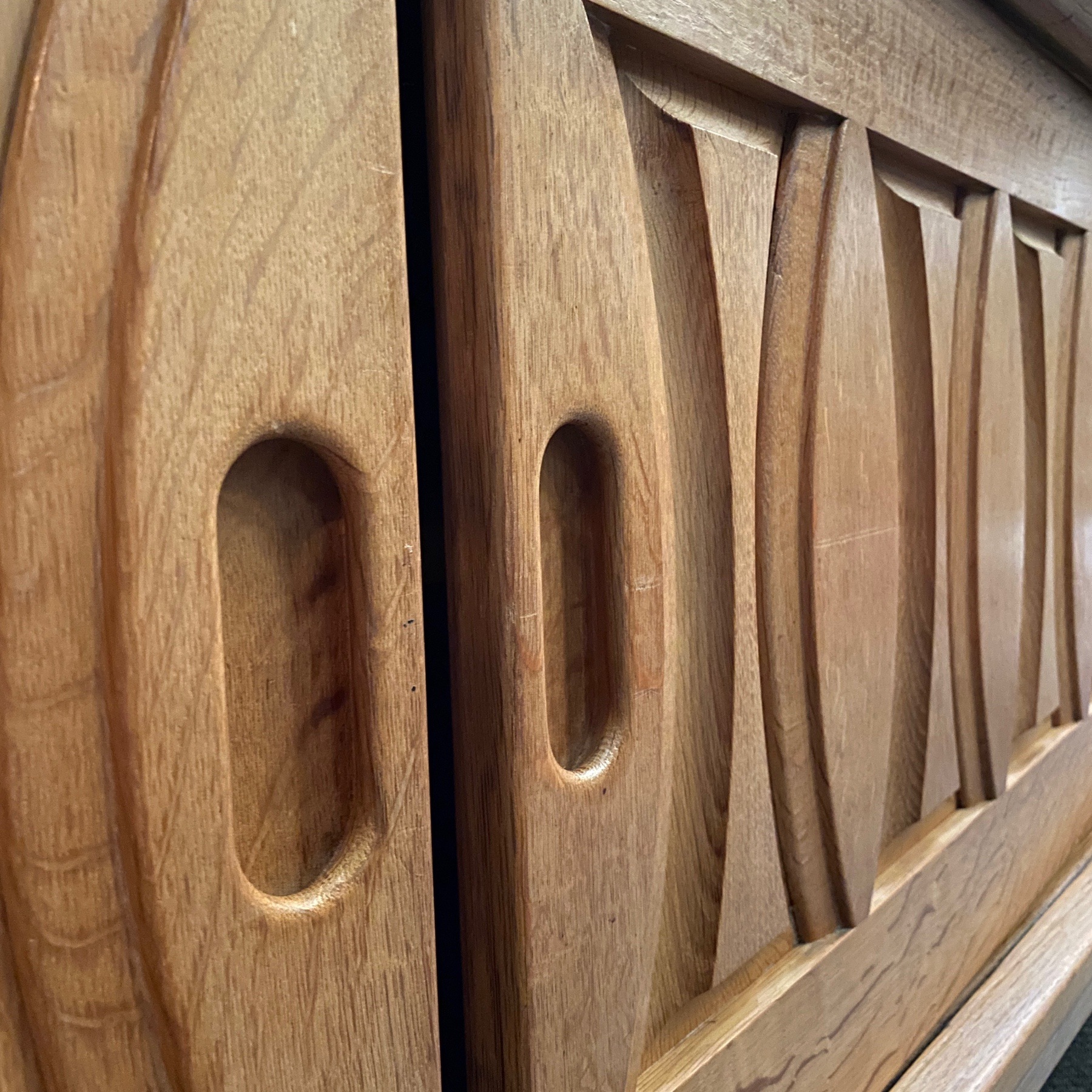 midcentury-oak-sideboard0008