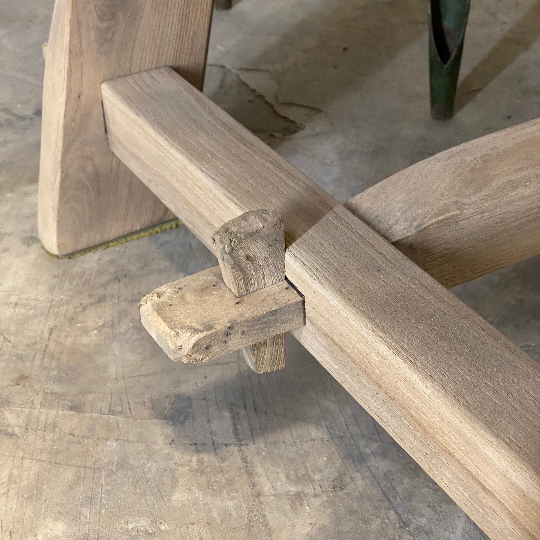 olavi-hanninen-table0004