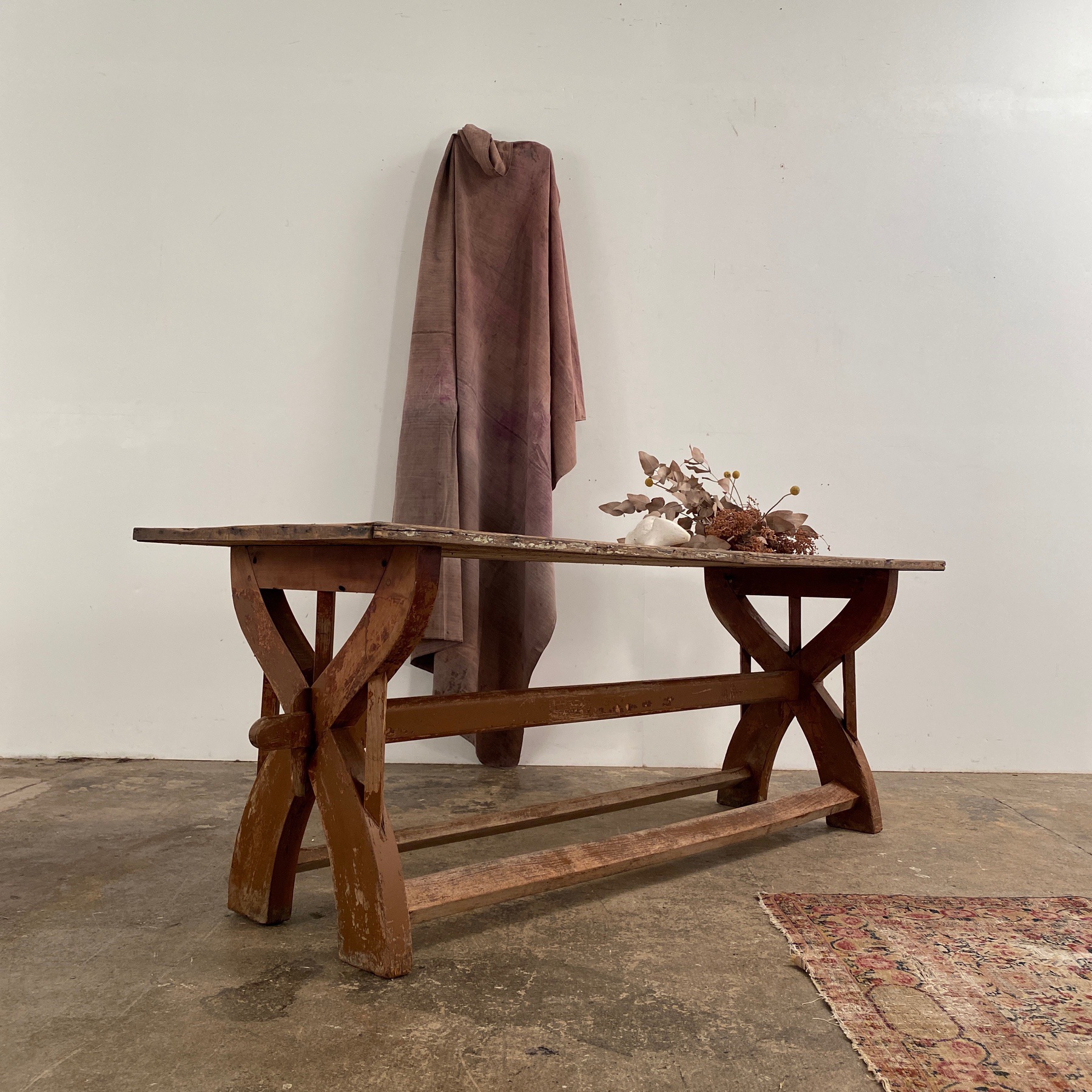 painted-farm-table0000