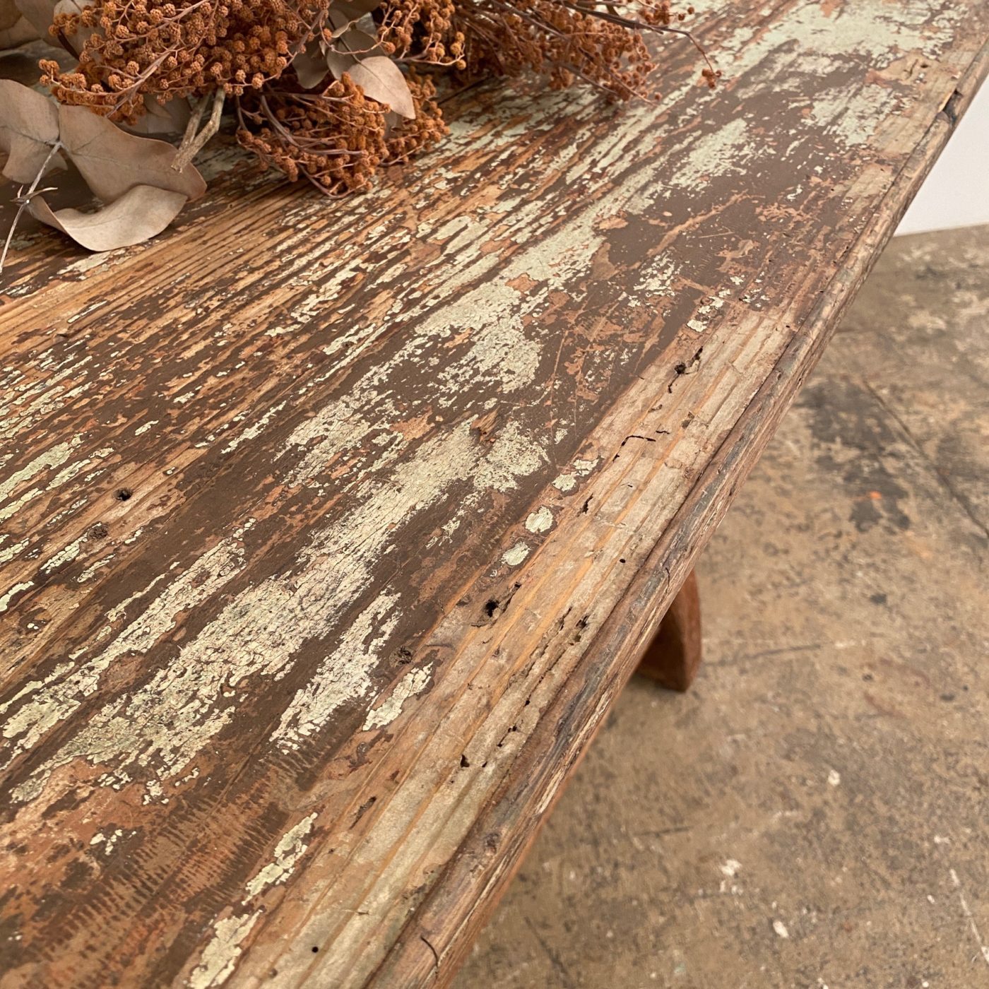 painted-farm-table0003