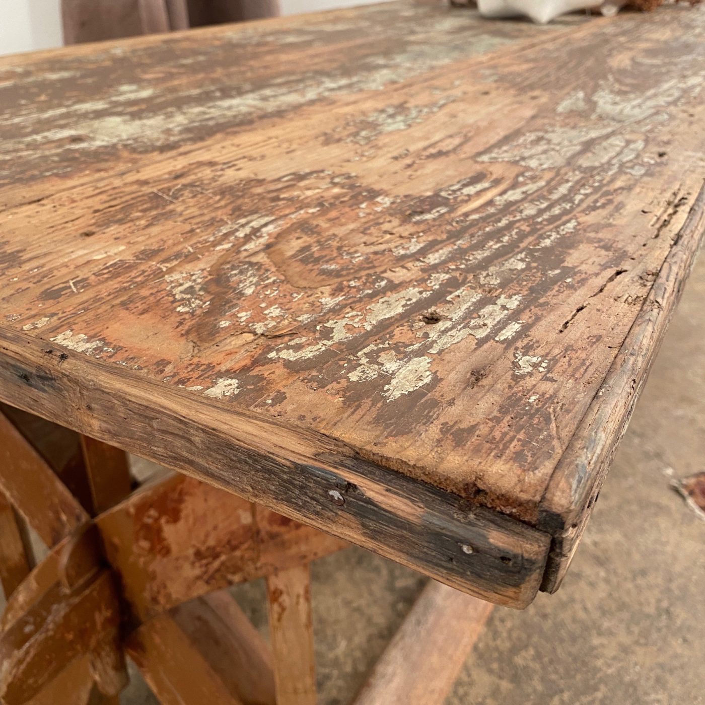 painted-farm-table0004