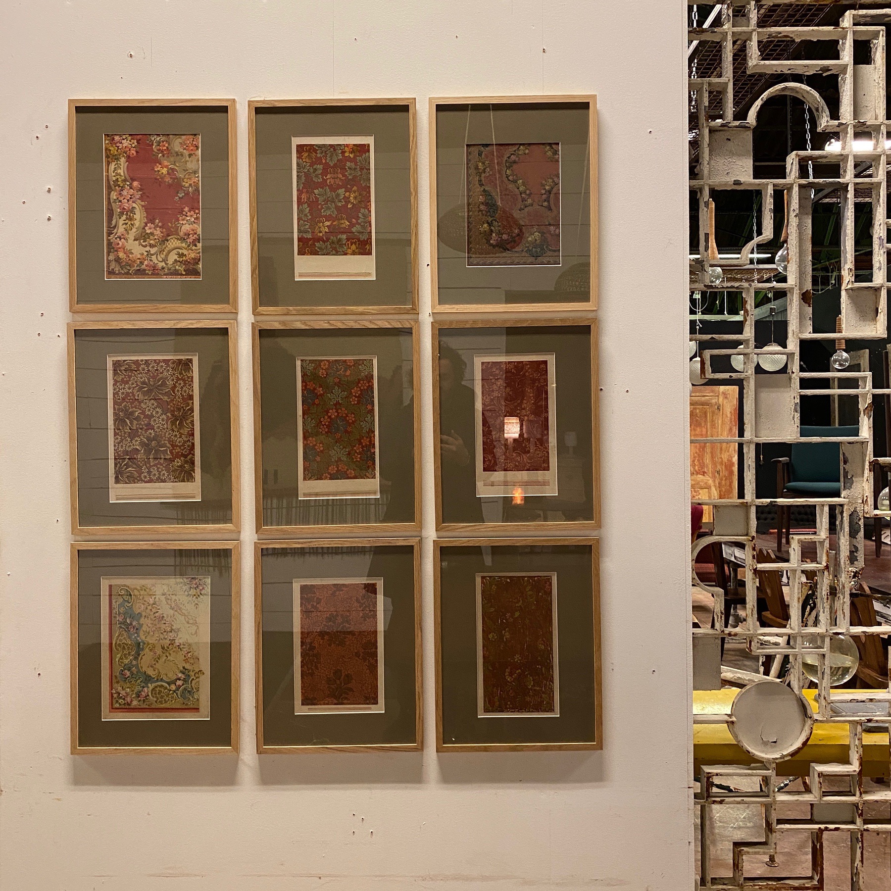 painting-collection0004