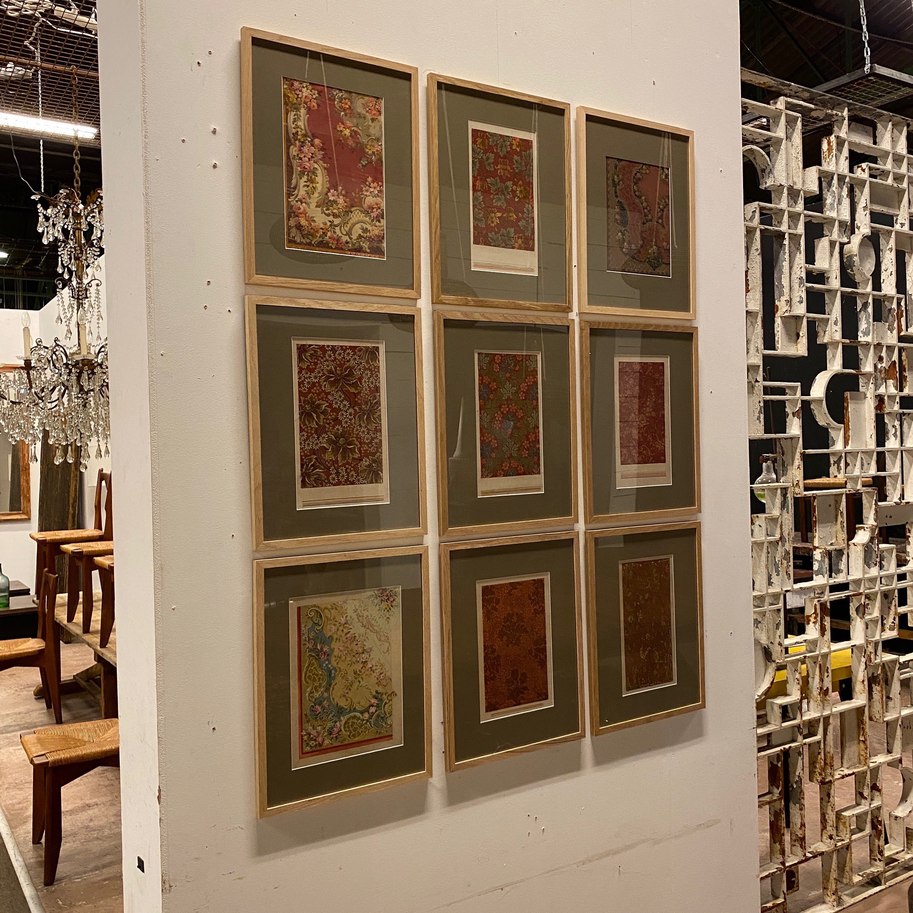 painting-collection0005