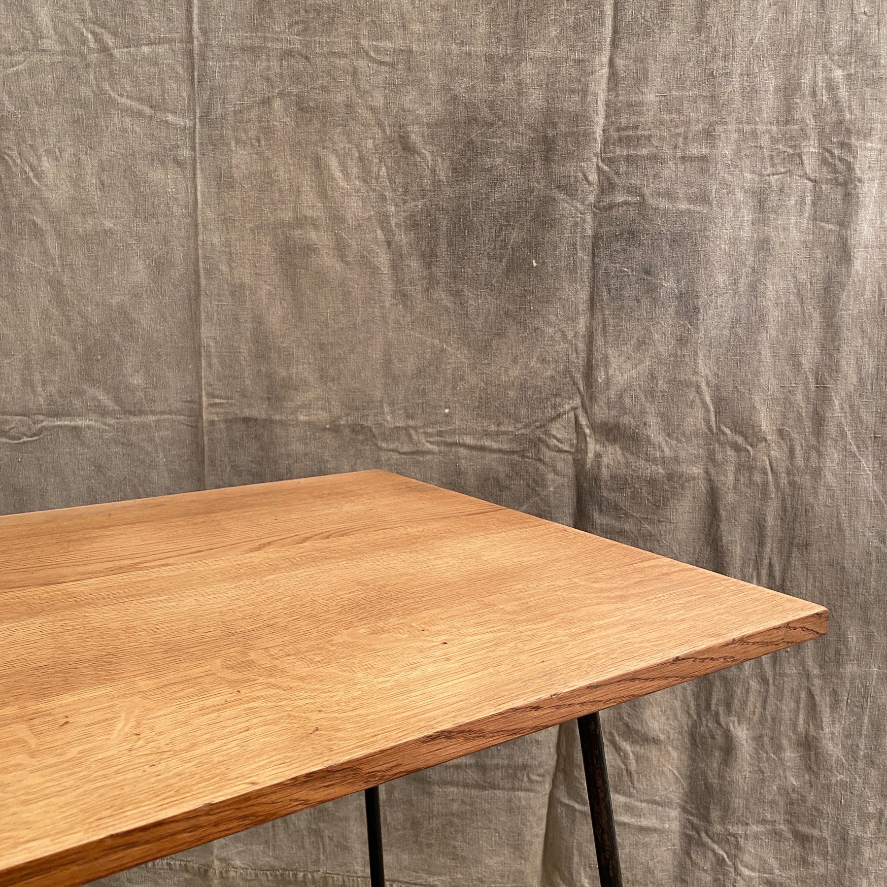 pierre-paulin-desk0002