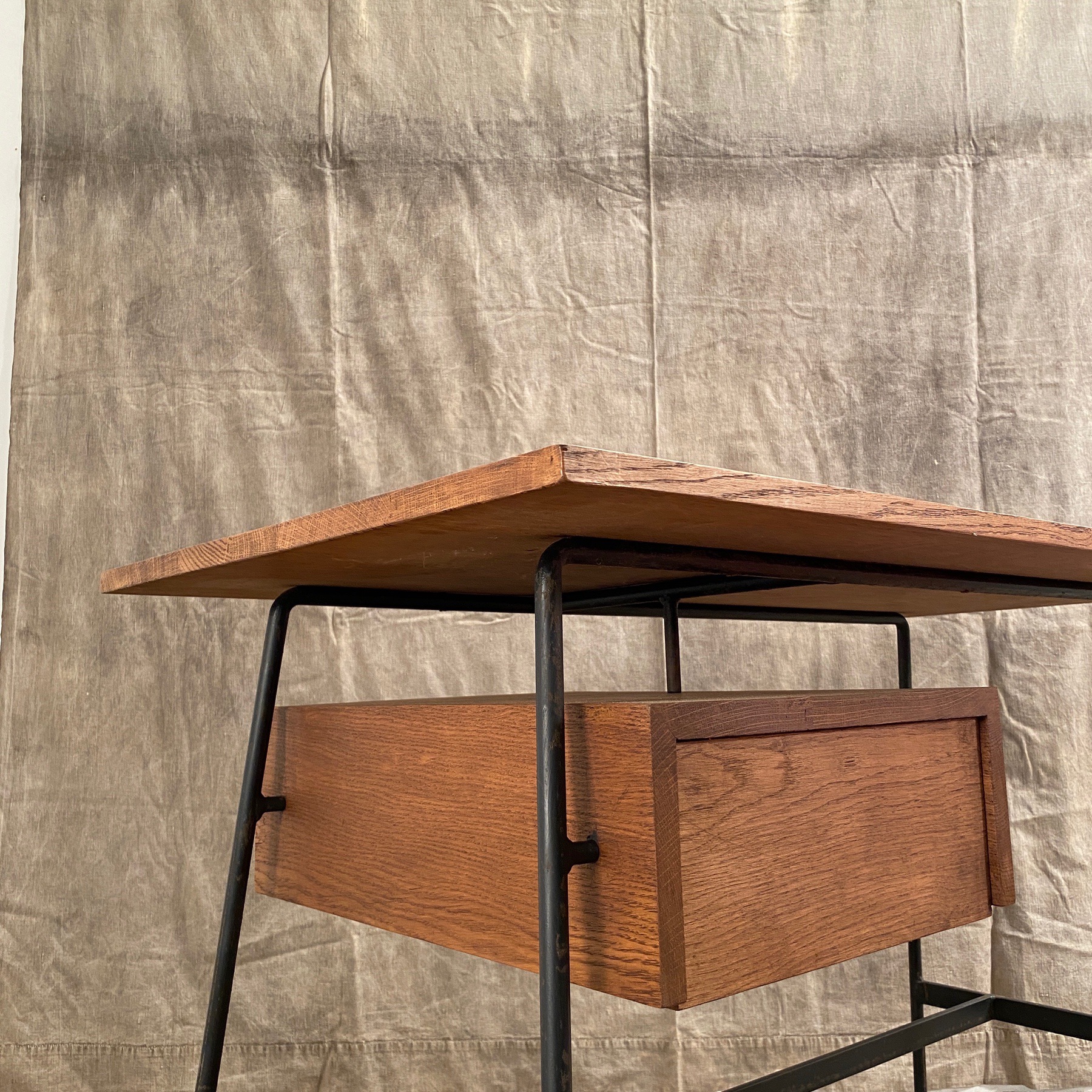 pierre-paulin-desk0003