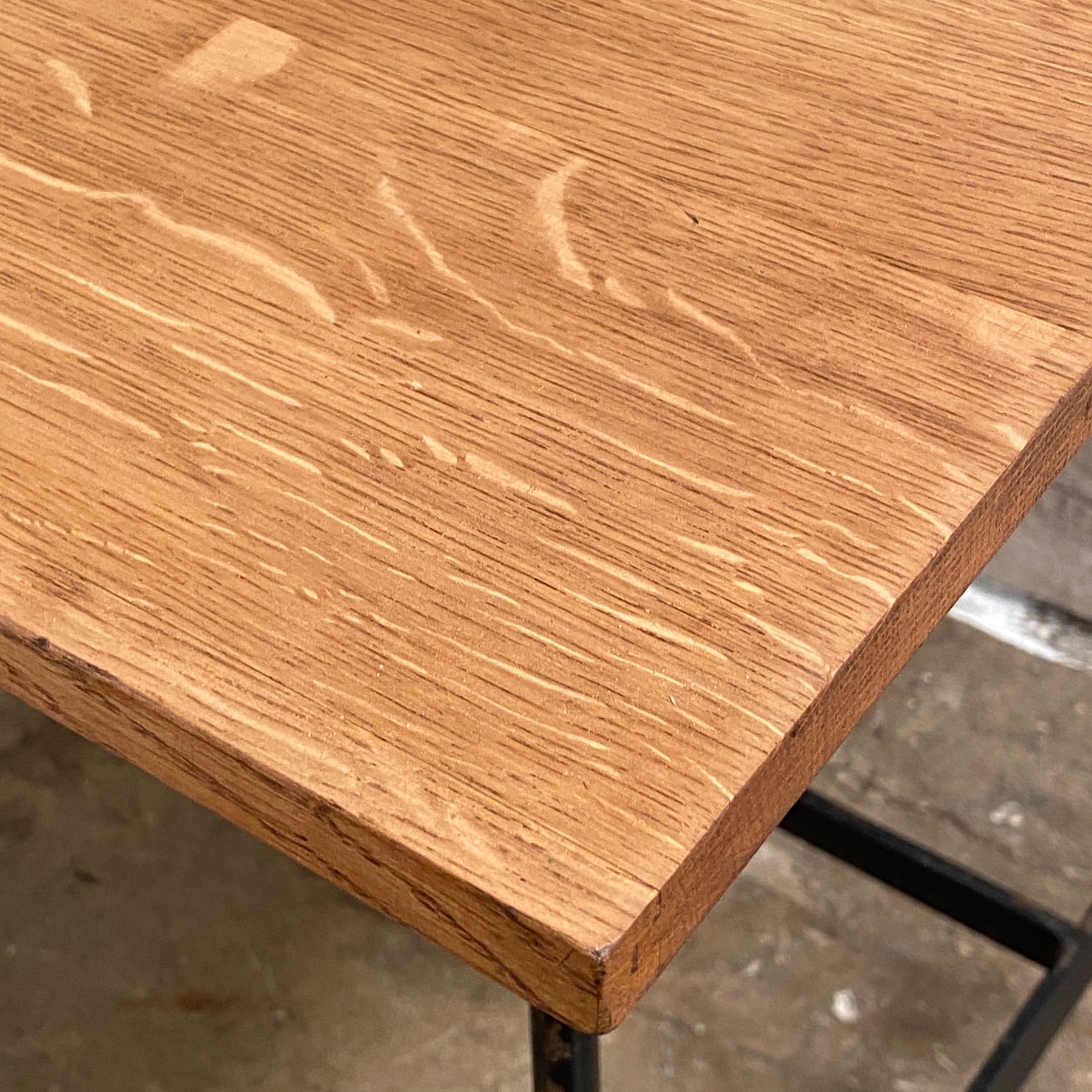 pierre-paulin-desk0007