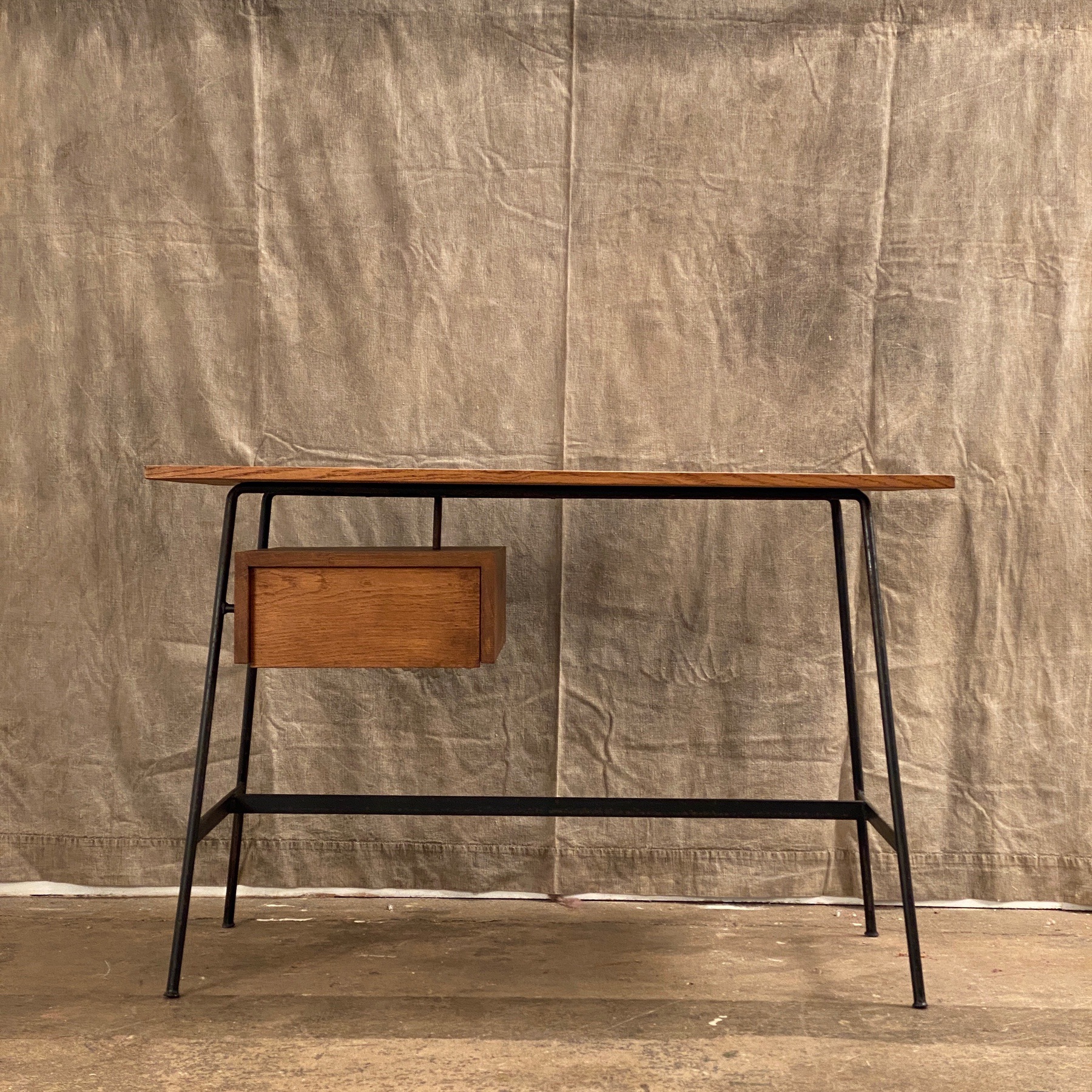 pierre-paulin-desk0009
