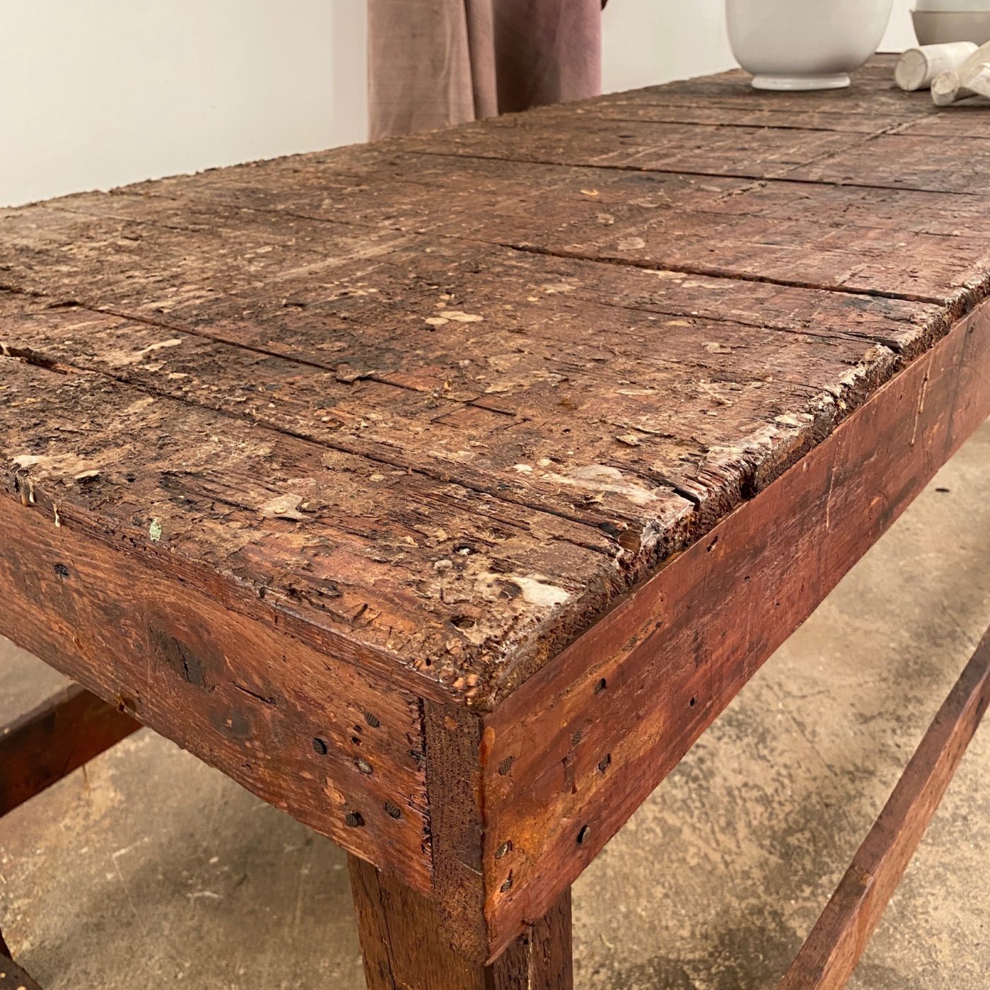 primitive-work-table0004