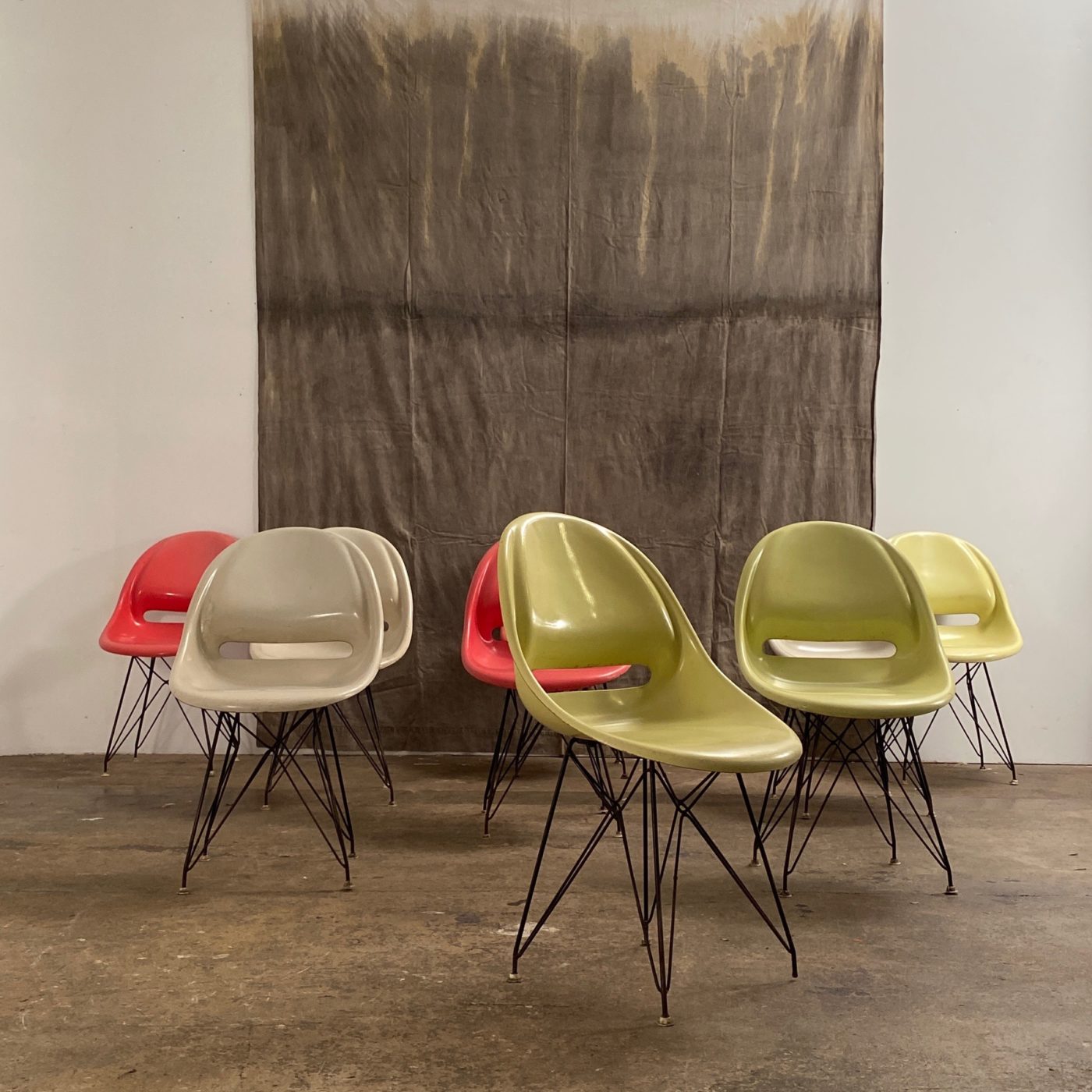 vintage-fiberglass-chairs0005