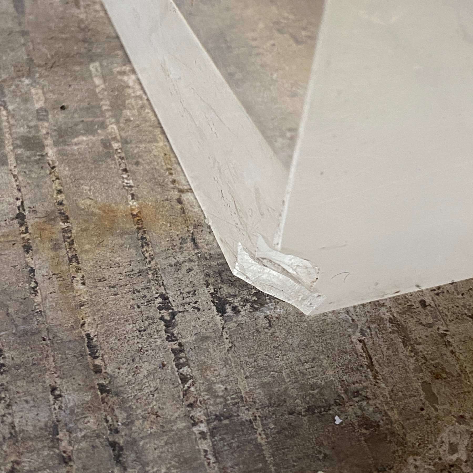 vintage-perplex-table0000
