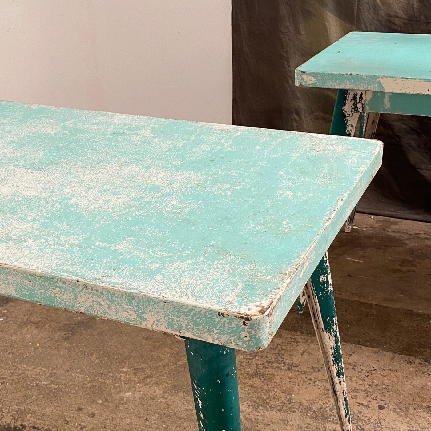 vintage-tolix-tables0000