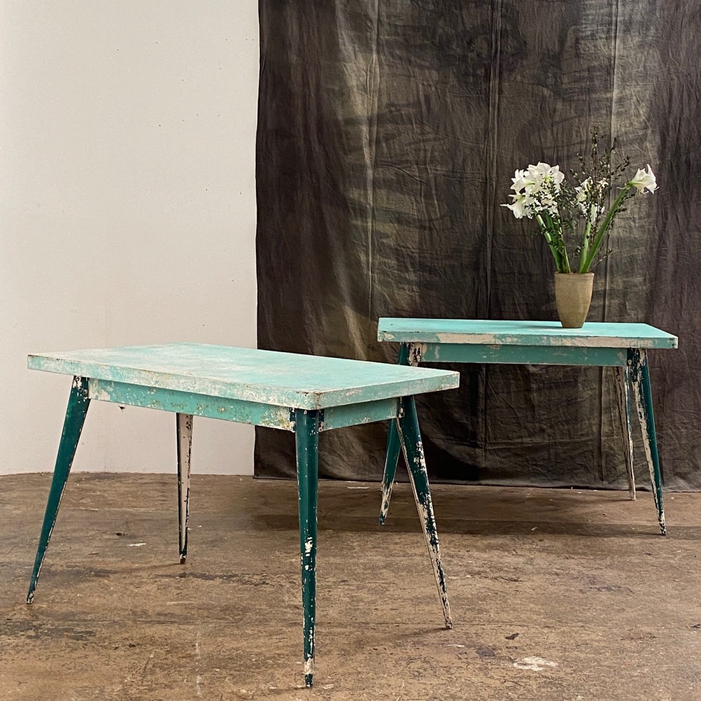 vintage-tolix-tables0004