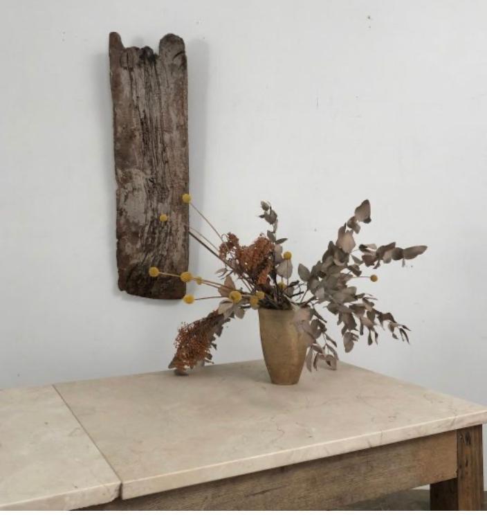 wooden-butcher-table0000