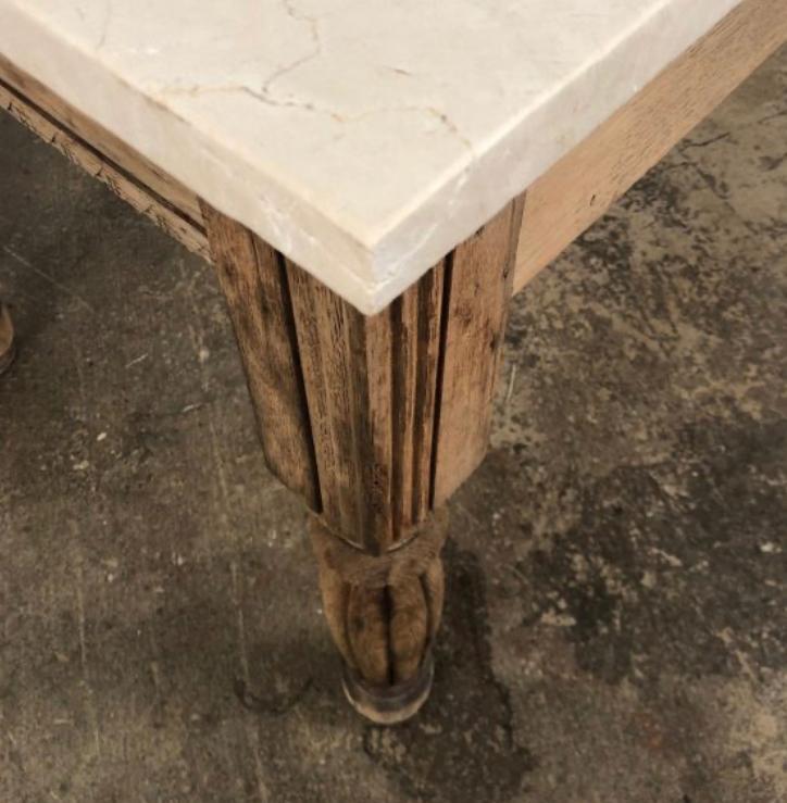 wooden-butcher-table0002