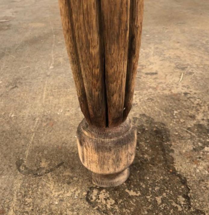 wooden-butcher-table0003