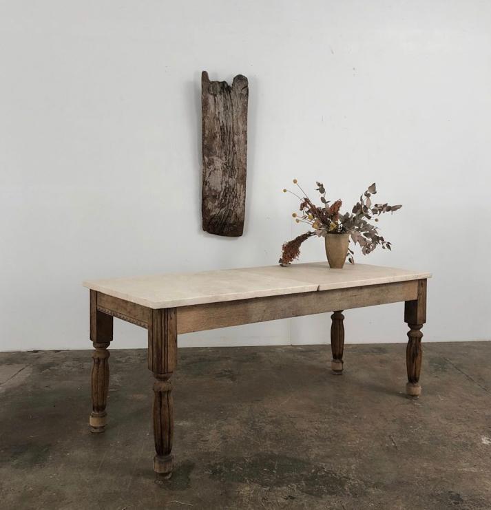 wooden-butcher-table0004