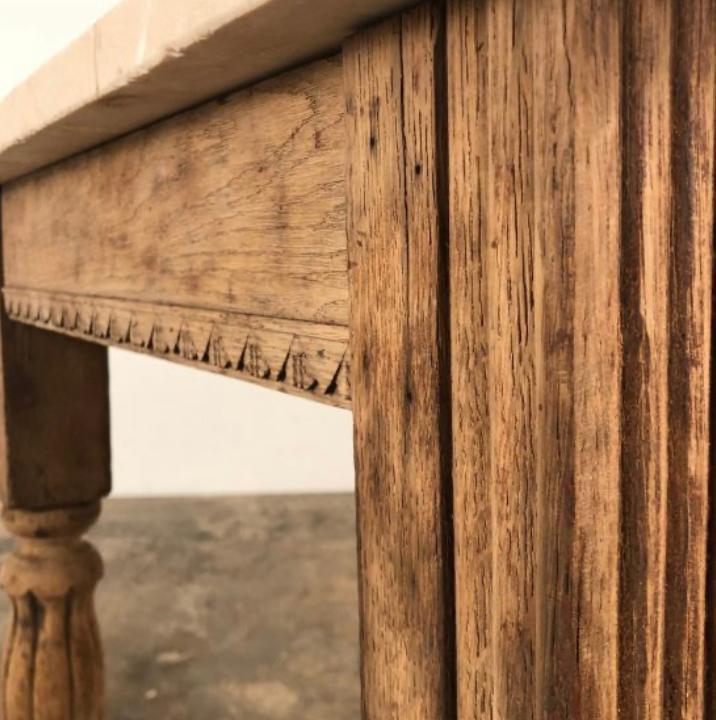 wooden-butcher-table0005
