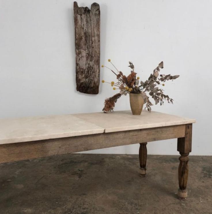 wooden-butcher-table0006