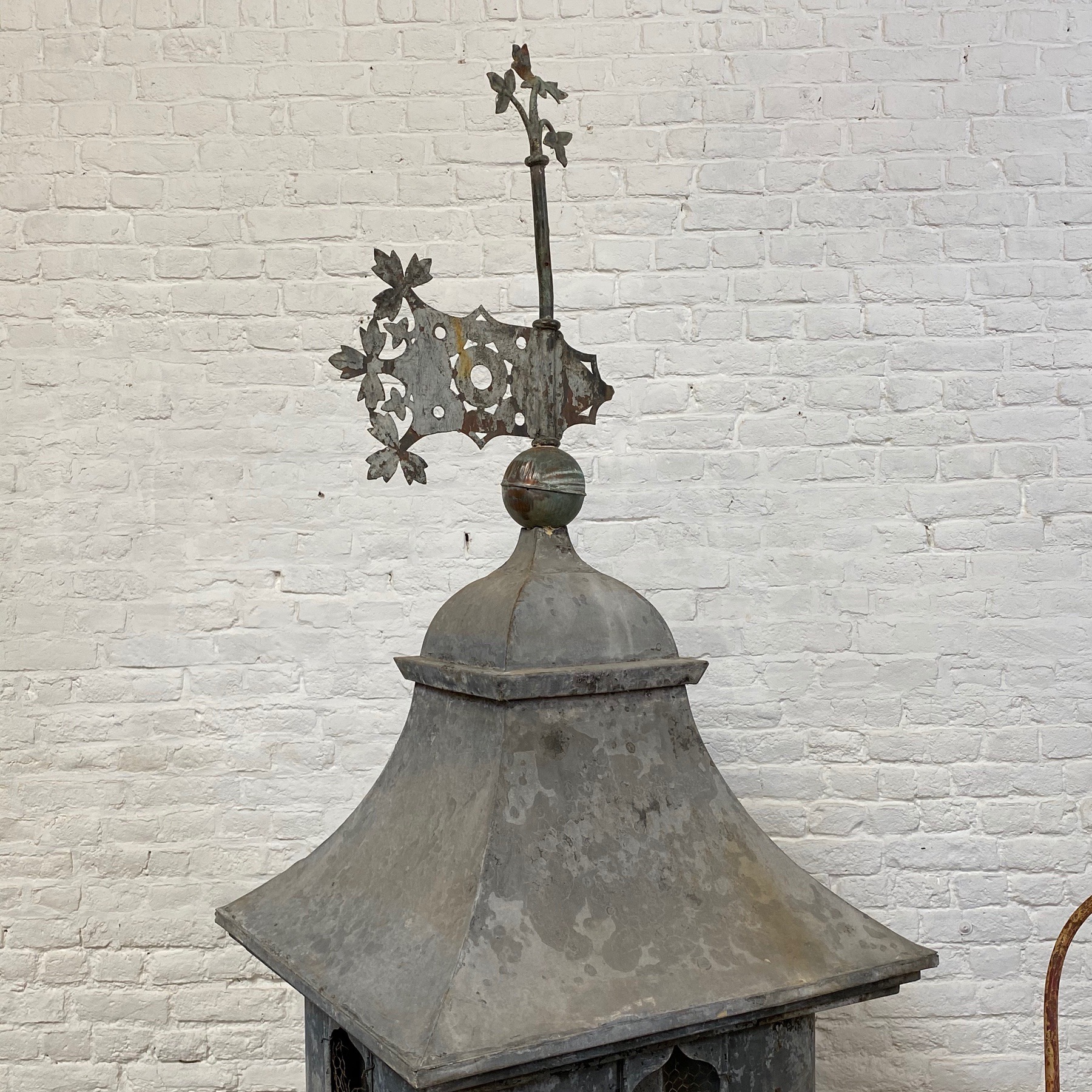 architectural-zinc-fragment0002