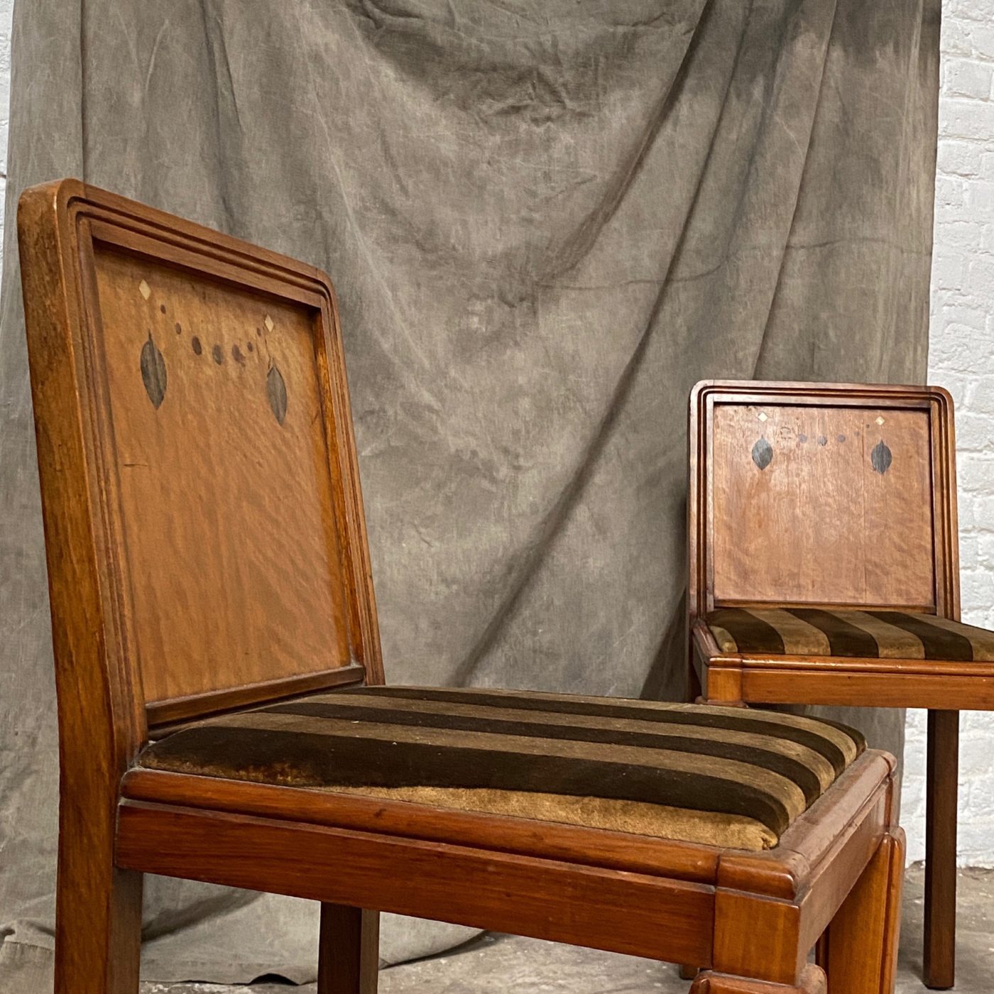 art-deco-chairs0003