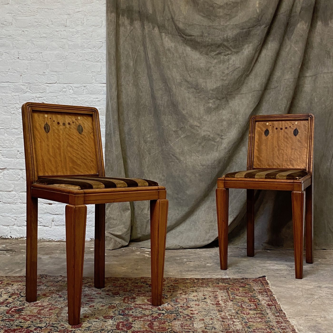 art-deco-chairs0004