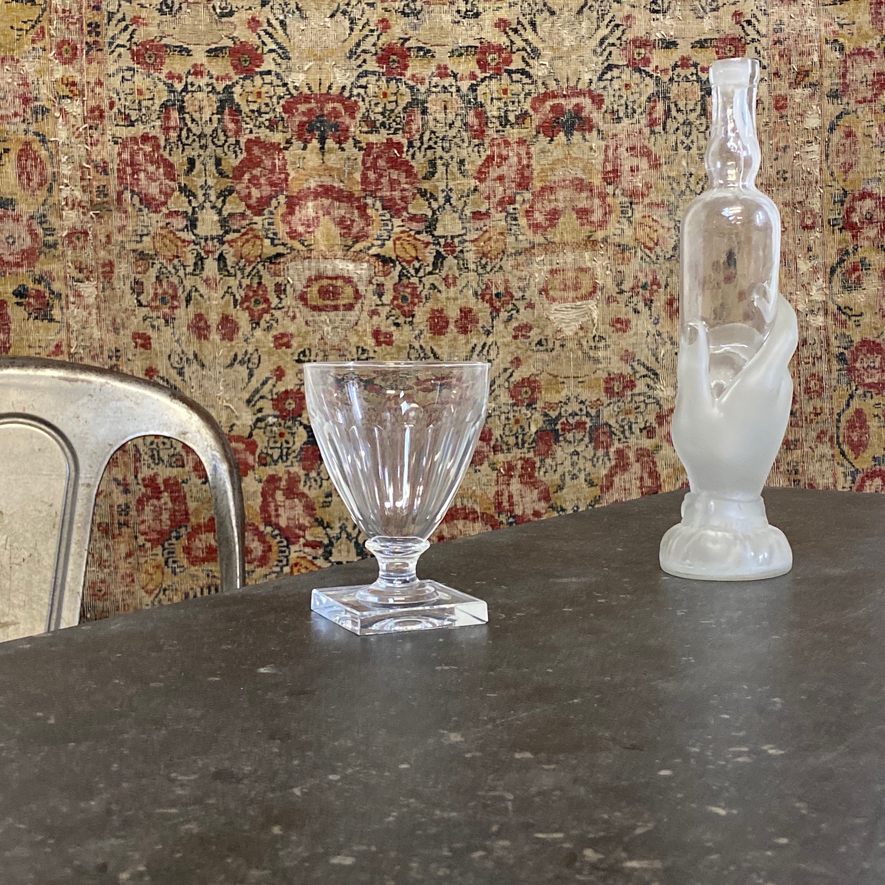 artdeco-bistrot-table0002