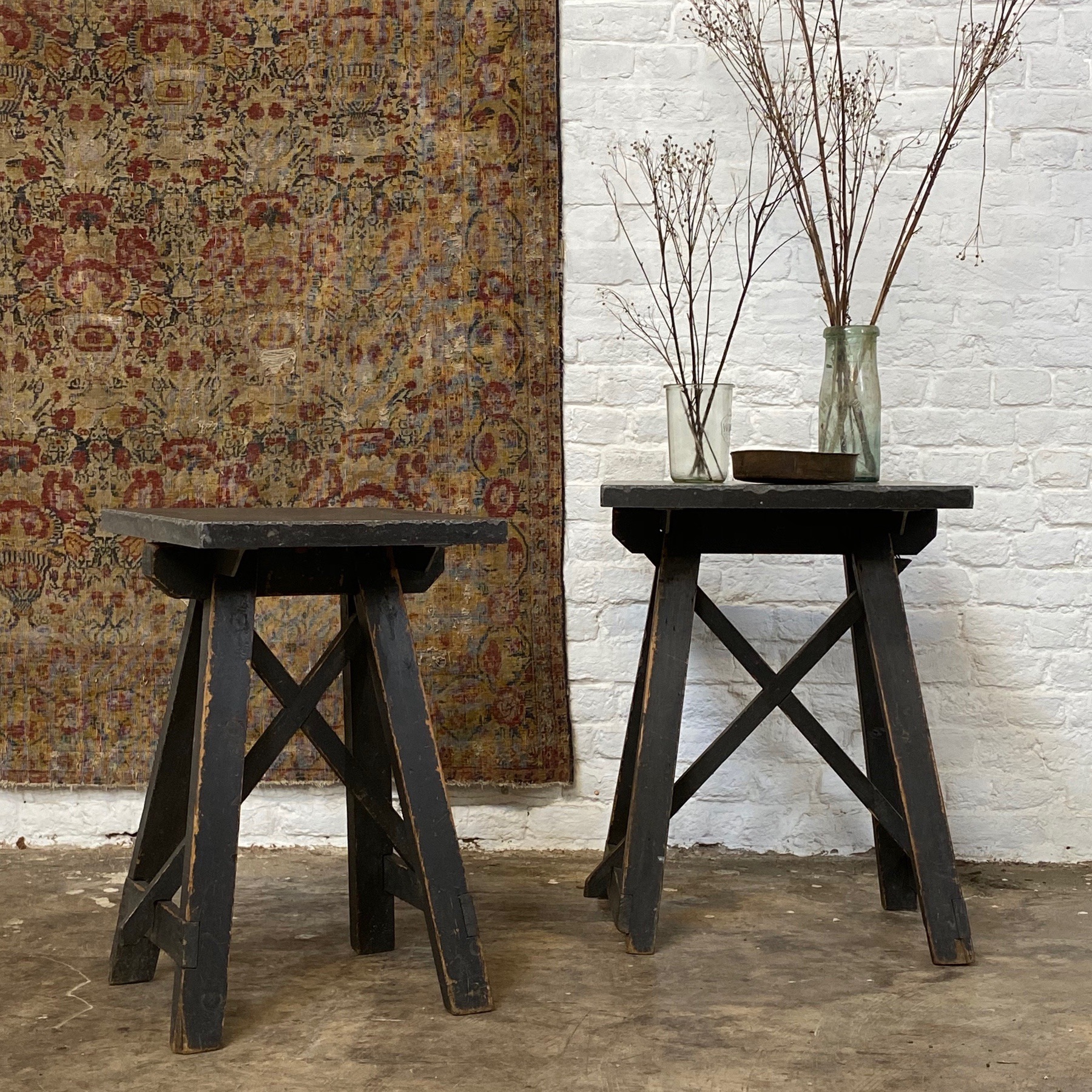 blue-stone-trestle-table0005