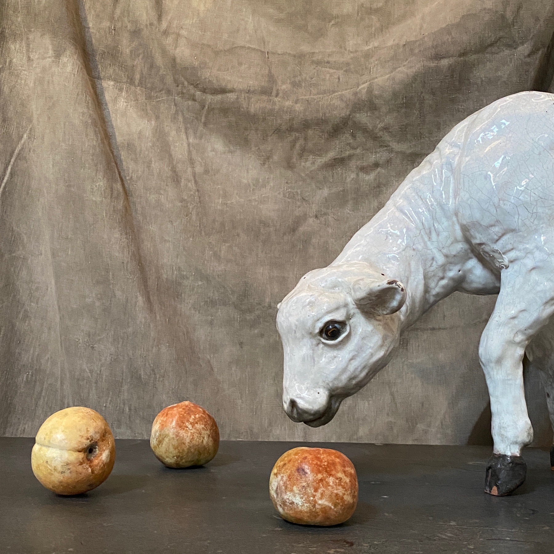 ceramic-sculpture0004