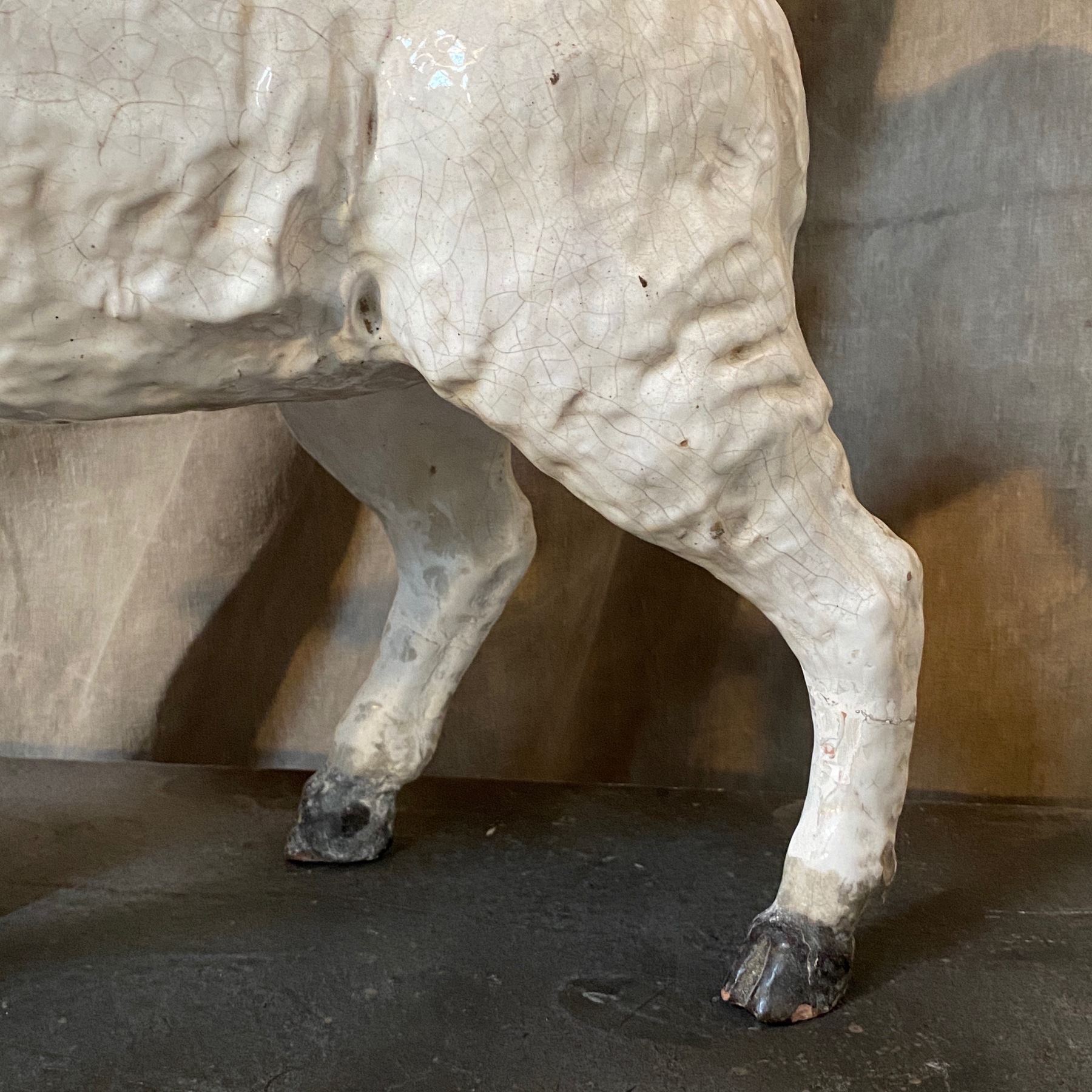 ceramic-sculpture0006