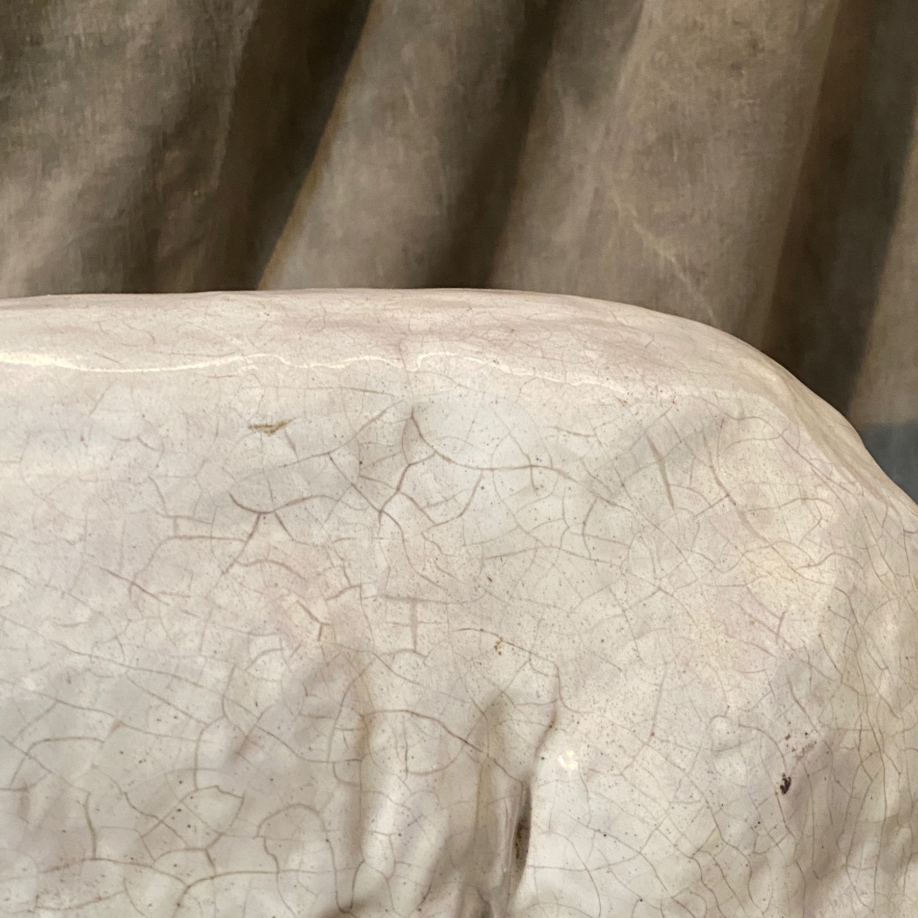 ceramic-sculpture0007