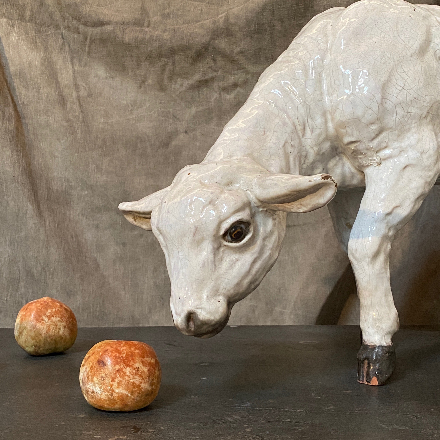 ceramic-sculpture0011