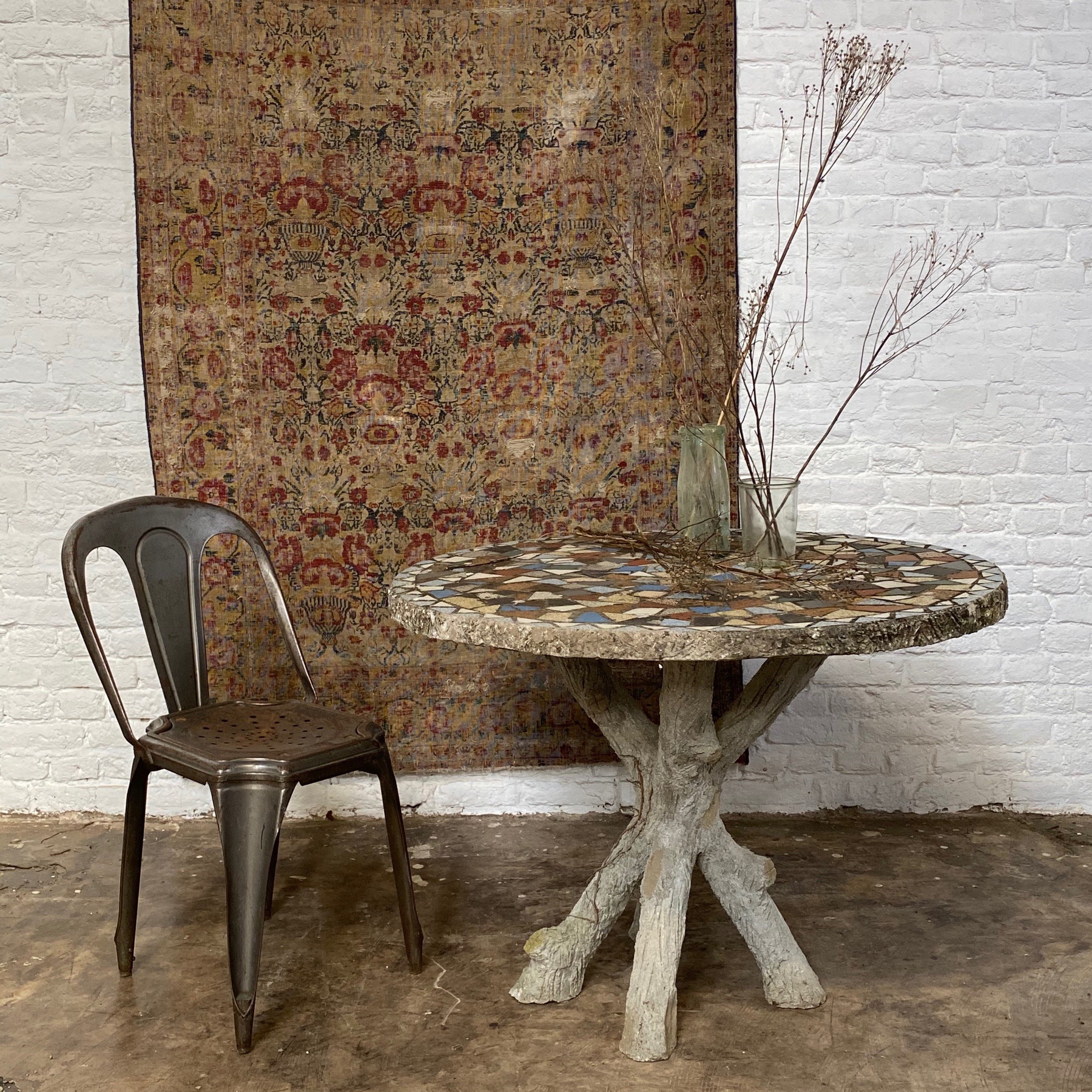 concrete-garden-table0002