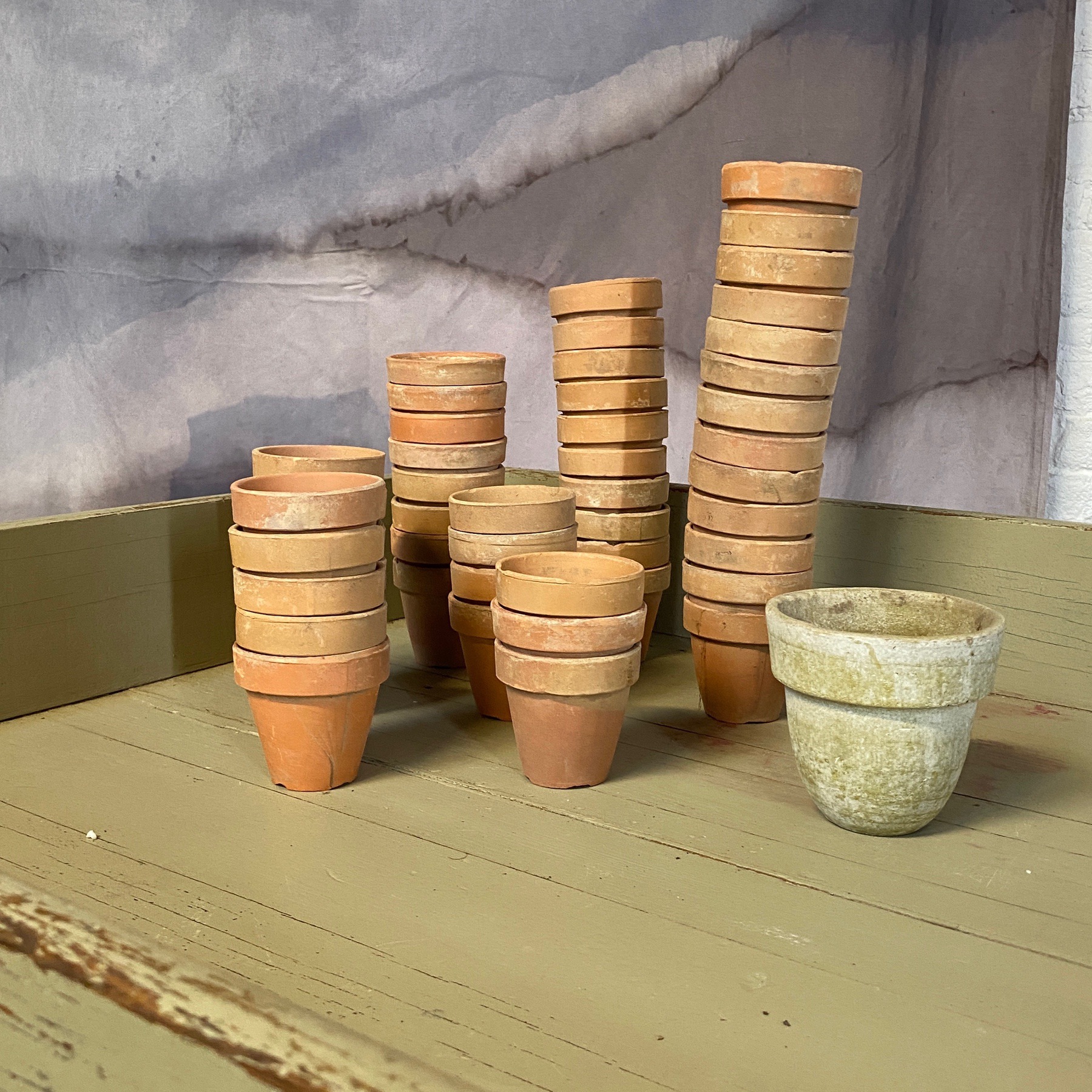 flower-shop-table0000