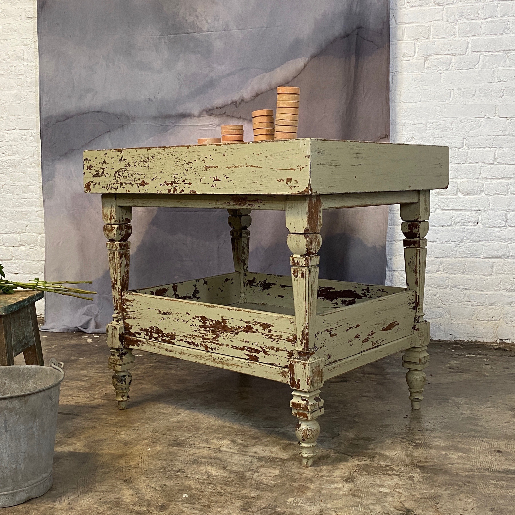 flower-shop-table0001