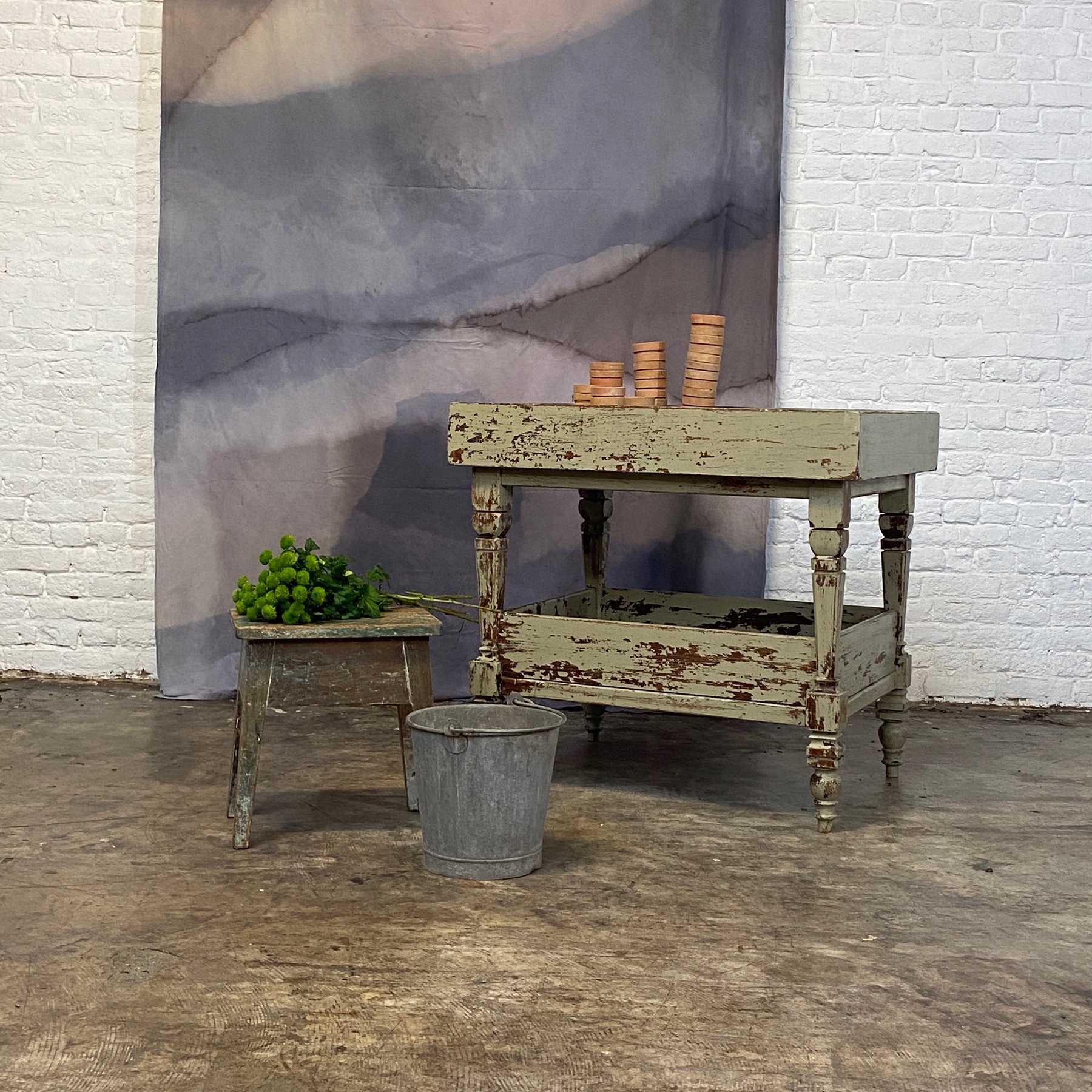 flower-shop-table0002