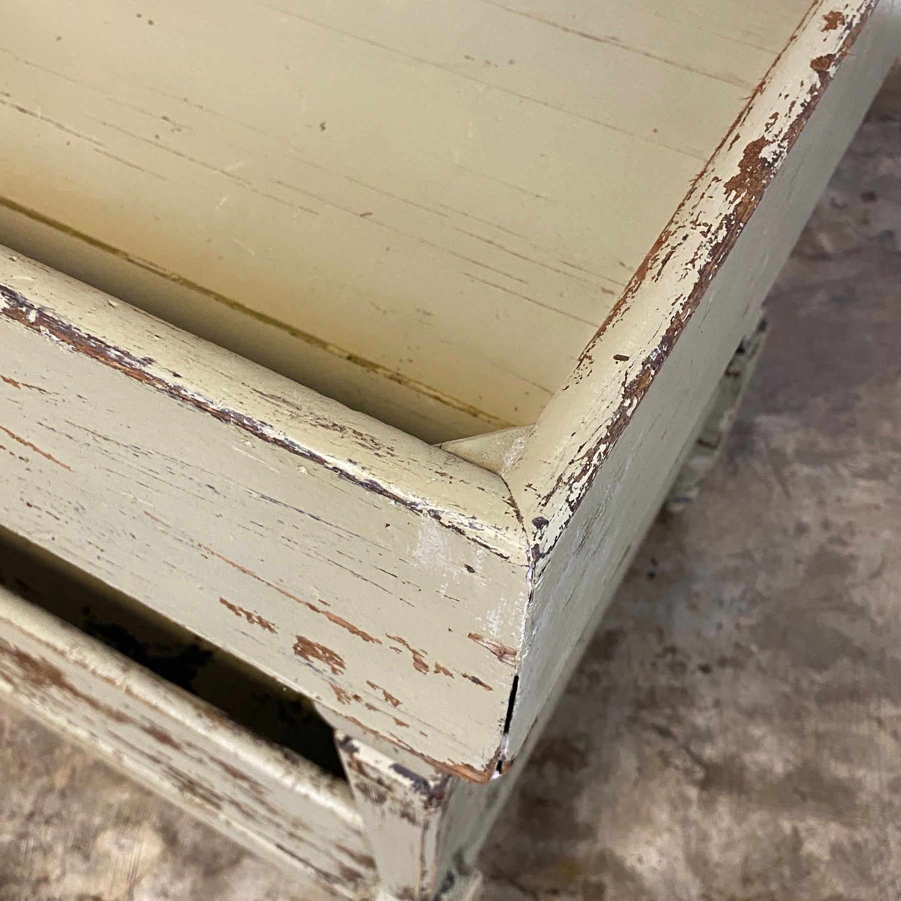 flower-shop-table0003