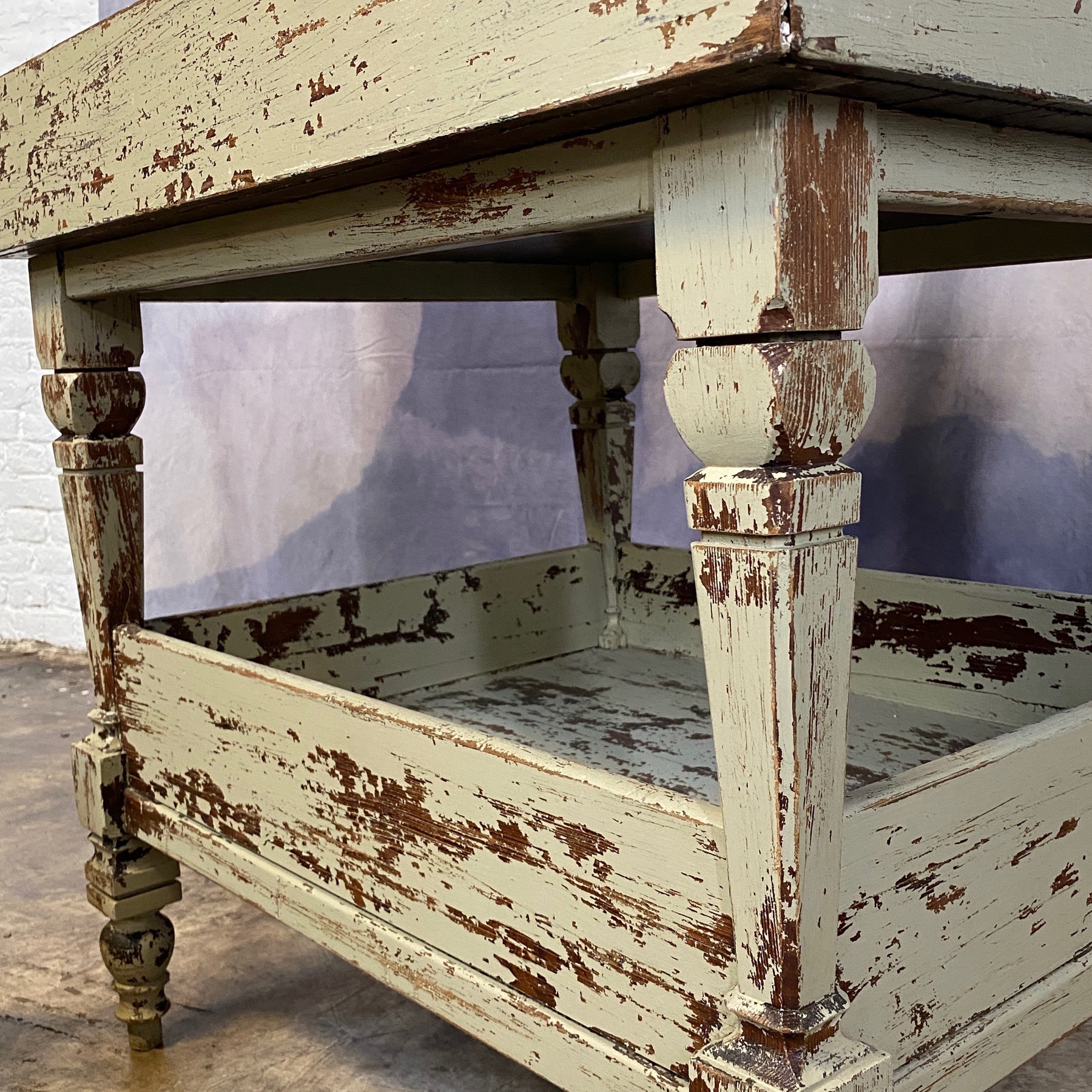 flower-shop-table0005