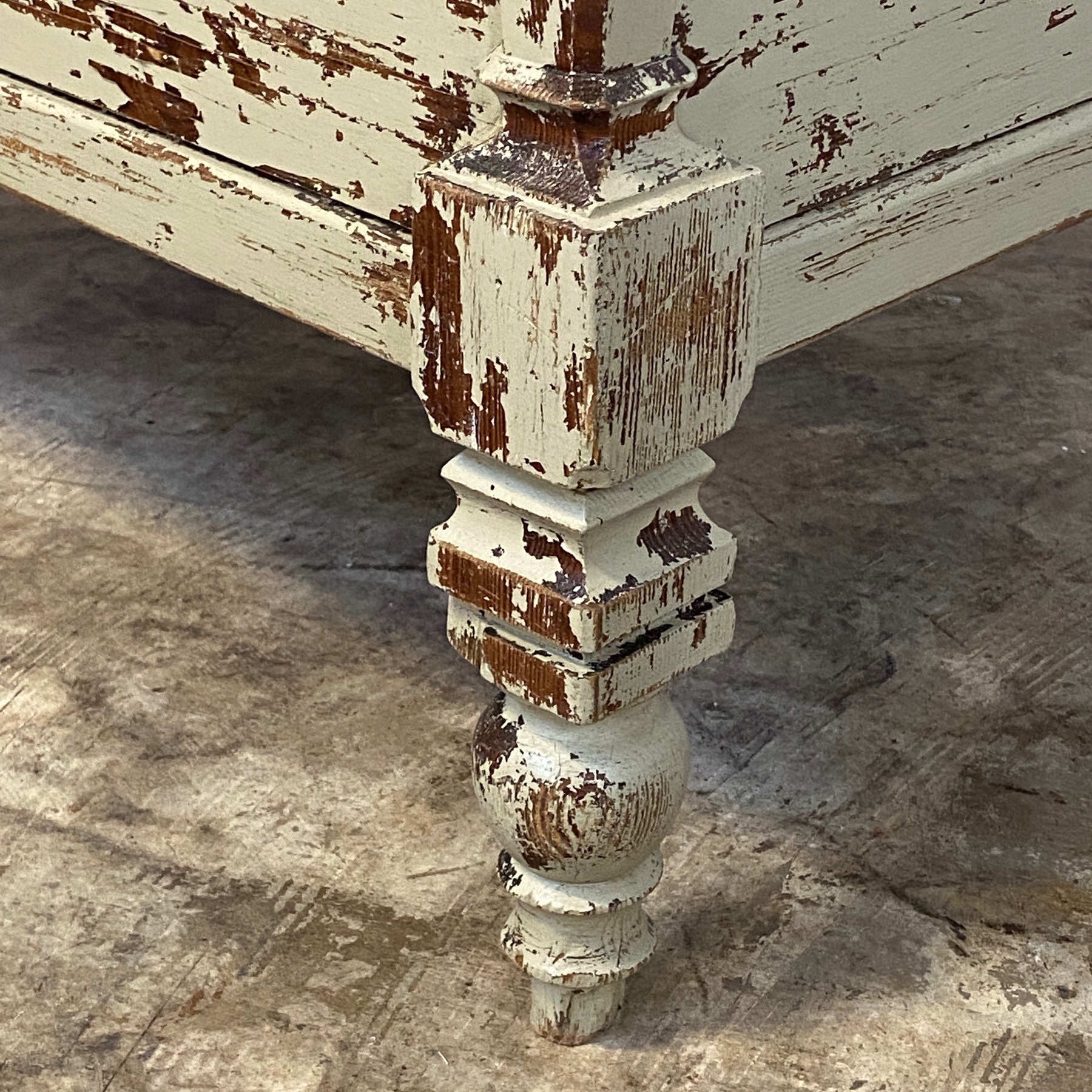 flower-shop-table0006