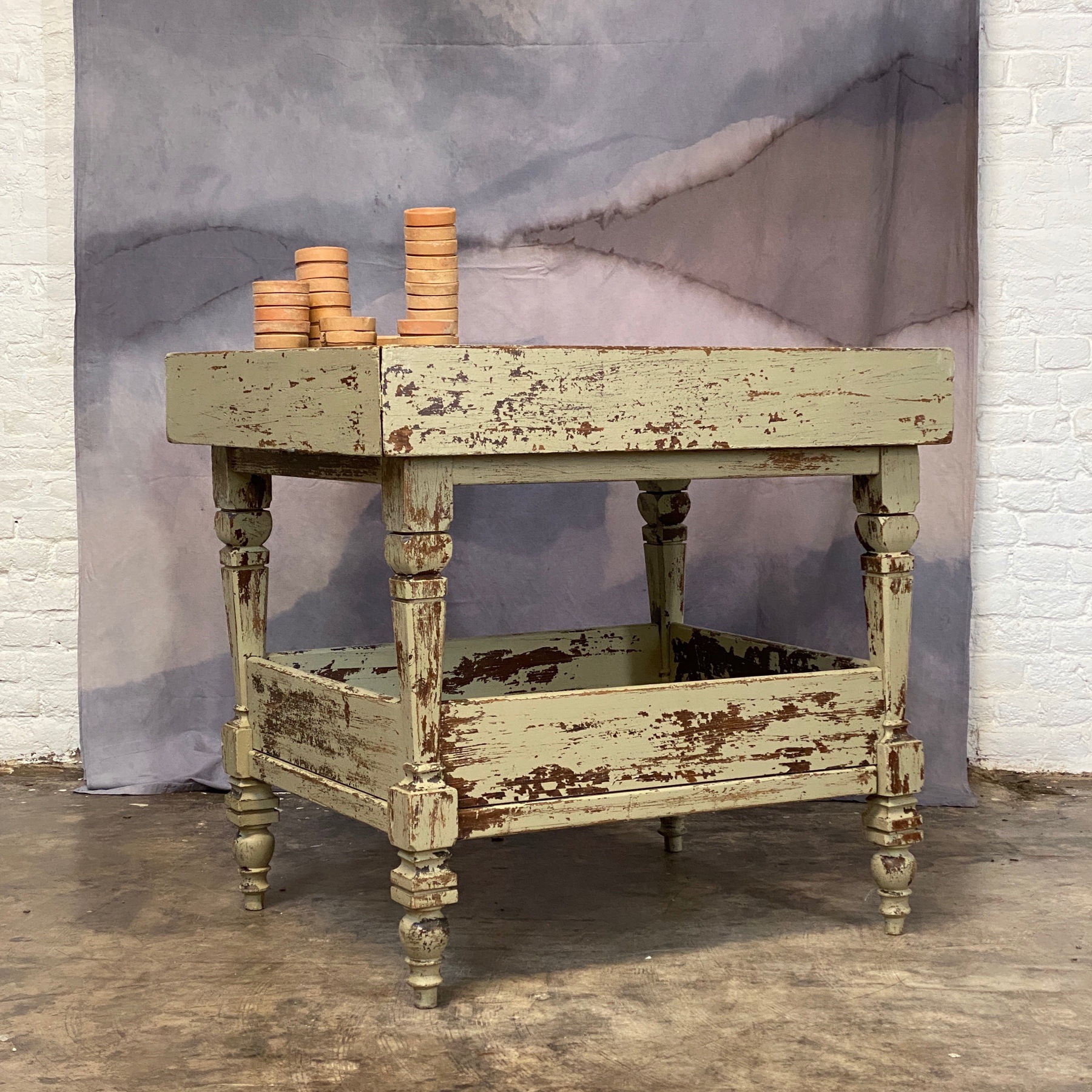 flower-shop-table0008