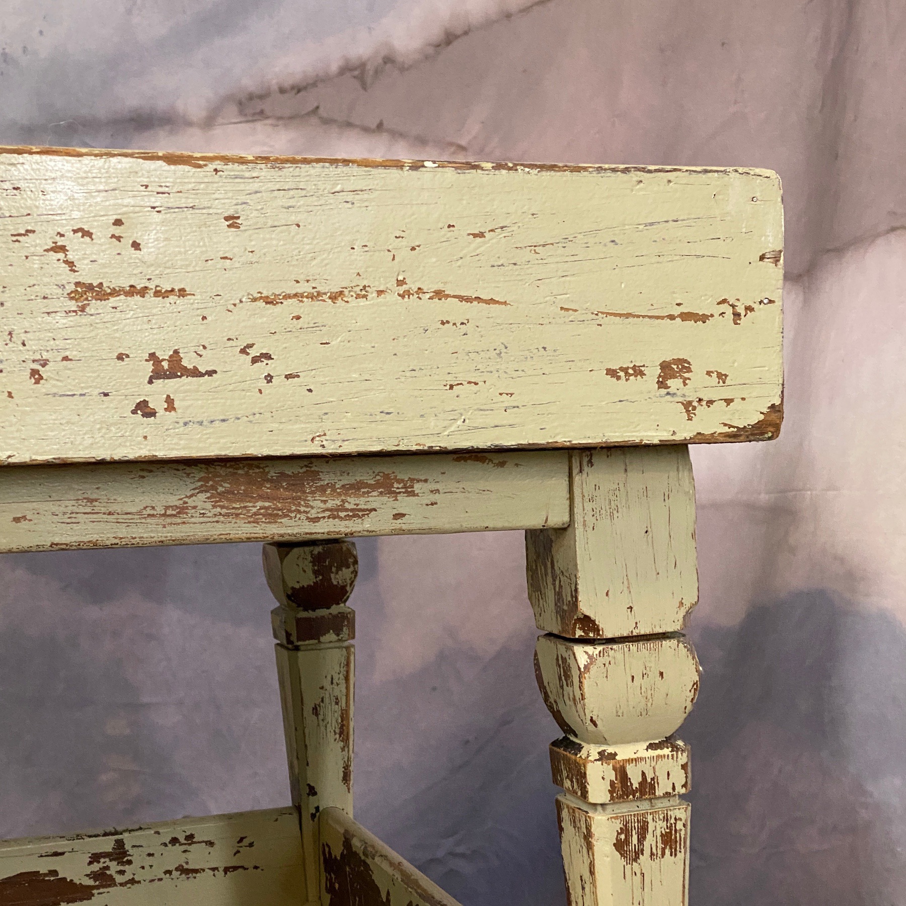 flower-shop-table0009