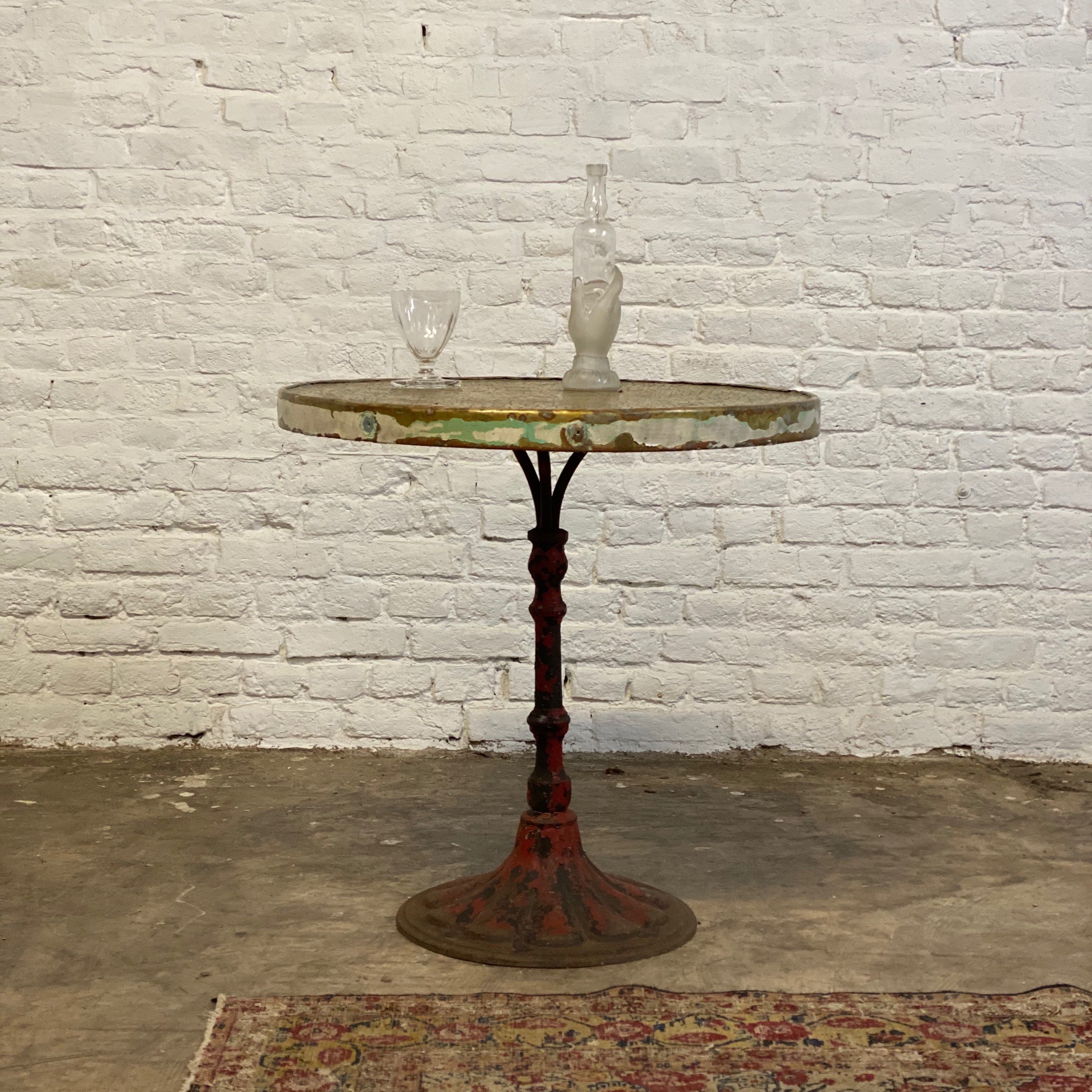 french-bistrot-gueridon0002