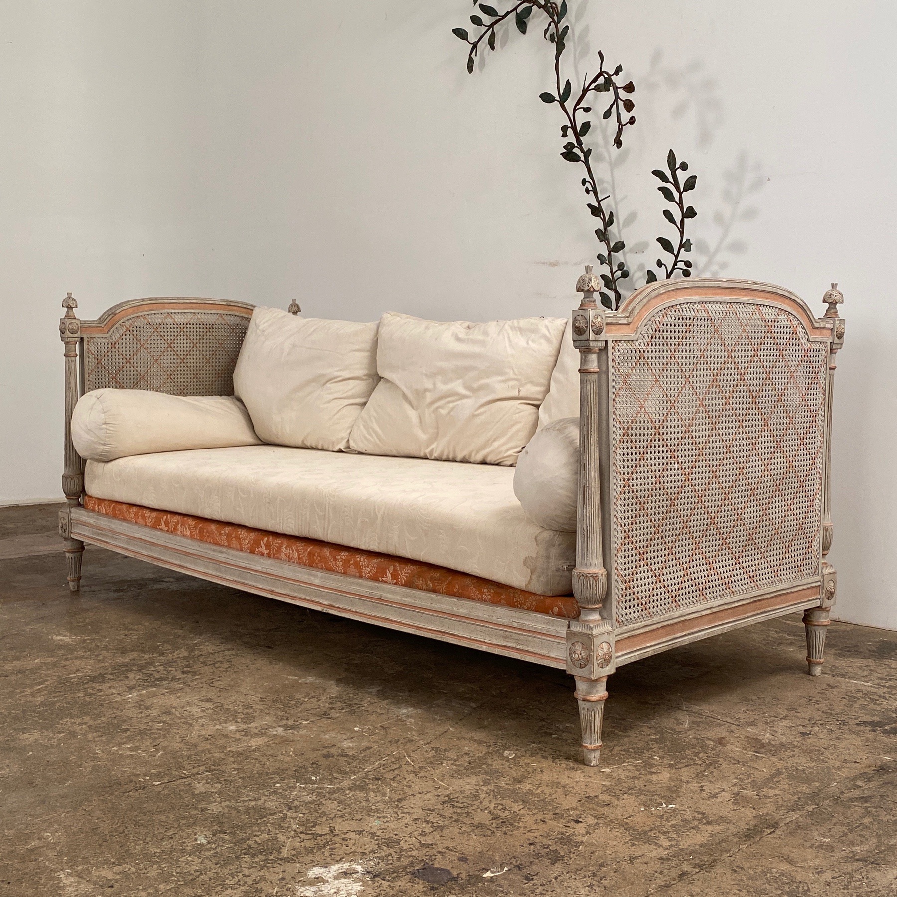 french-daybed0003