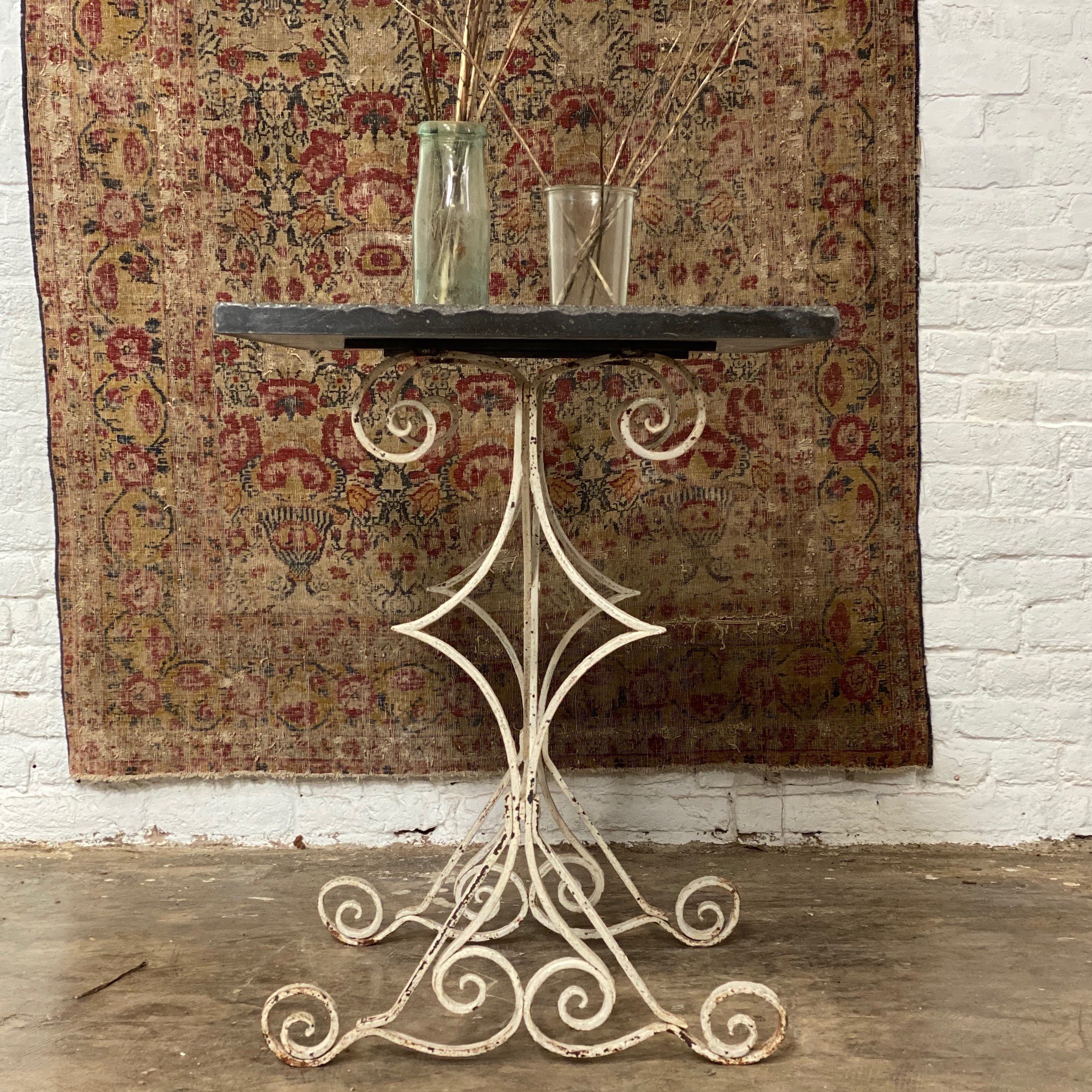 french-garden-table0000