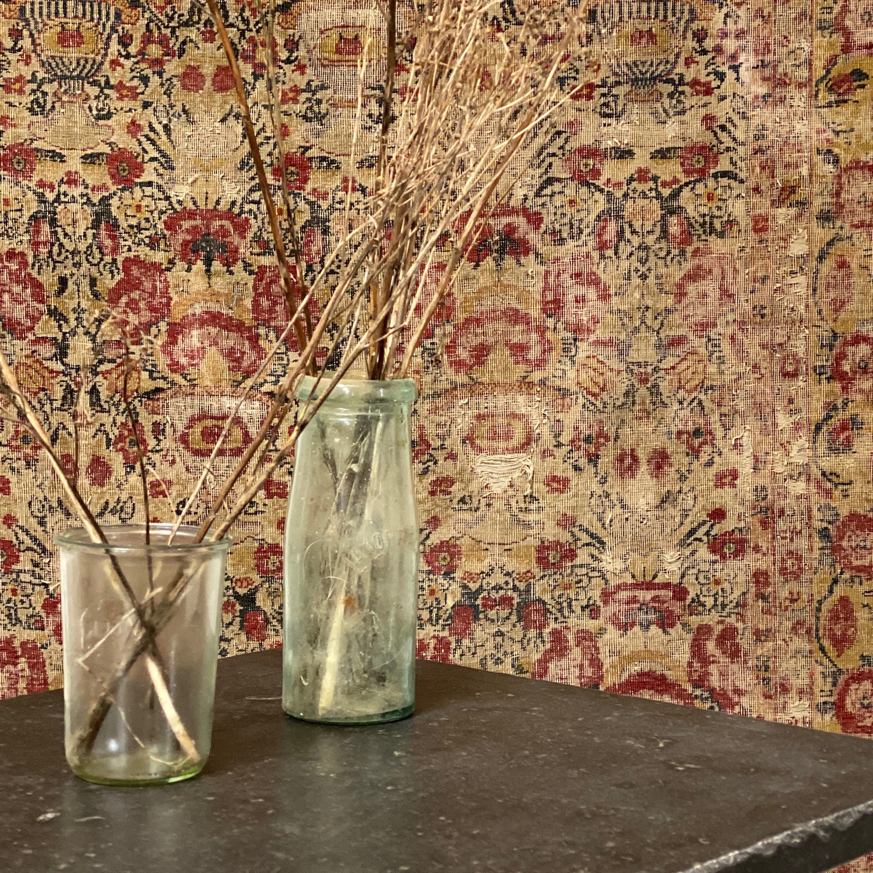 french-garden-table0003