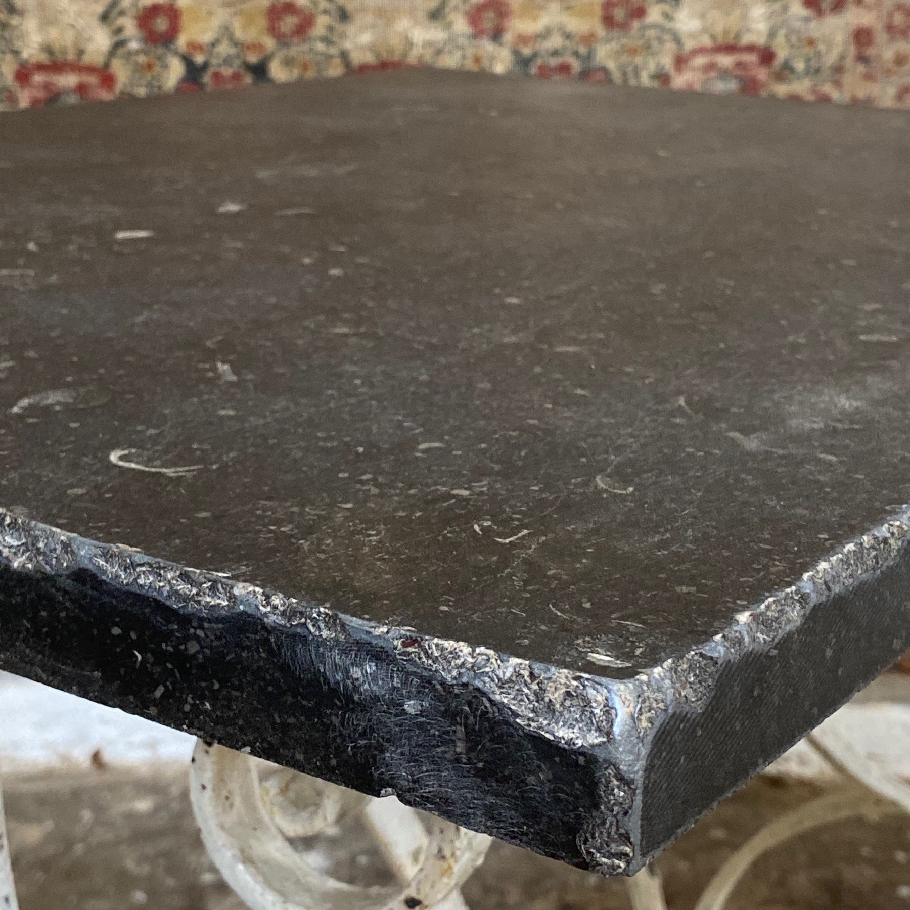 french-garden-table0005